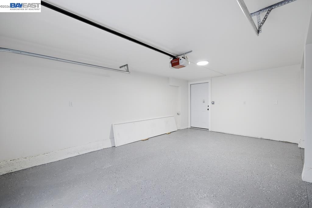 Detail Gallery Image 37 of 60 For 168 Belcrest Ave, Daly City,  CA 94015 - 3 Beds | 3 Baths