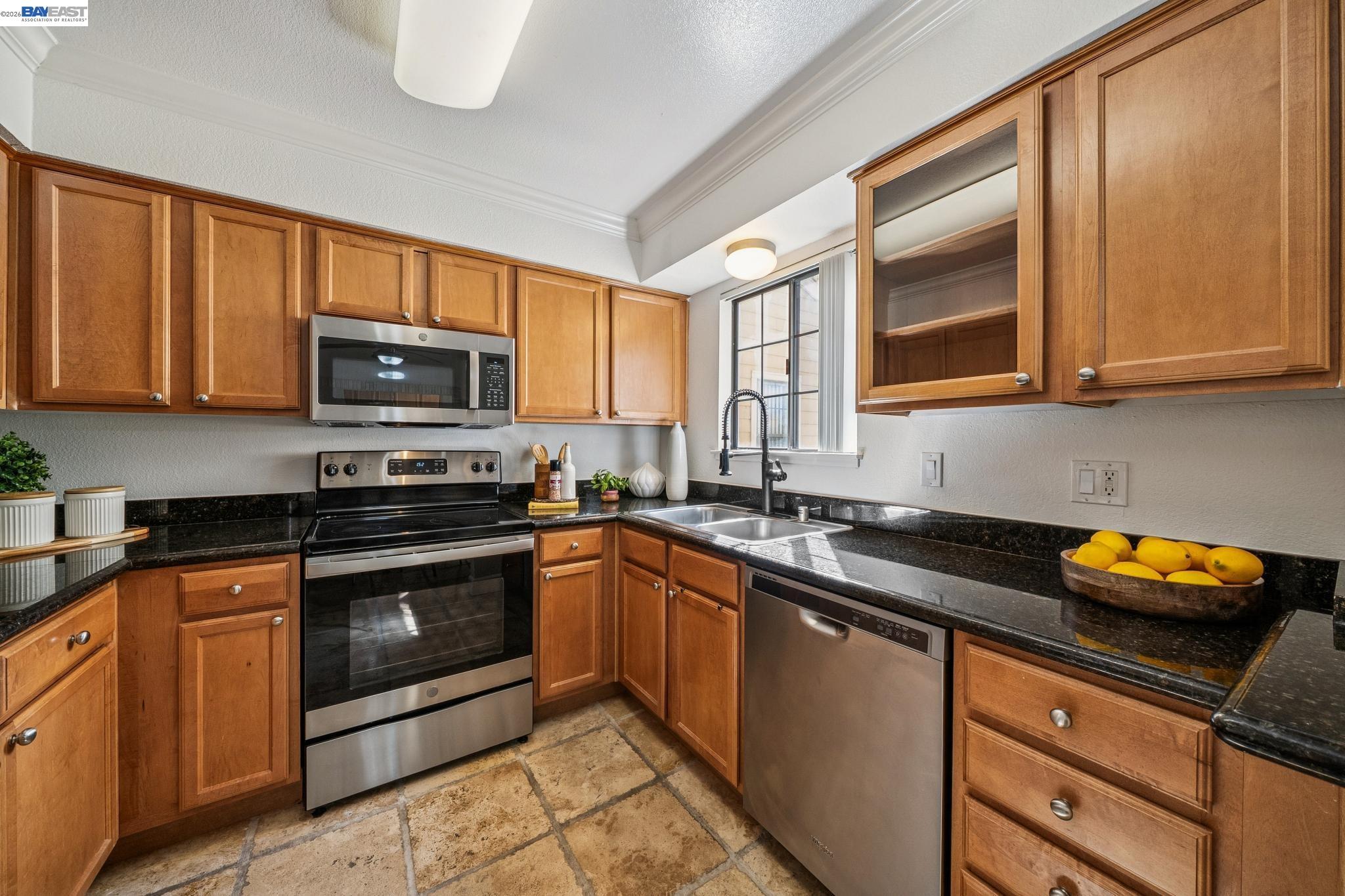 Photo #12: 41126158 Listing: Photo #12