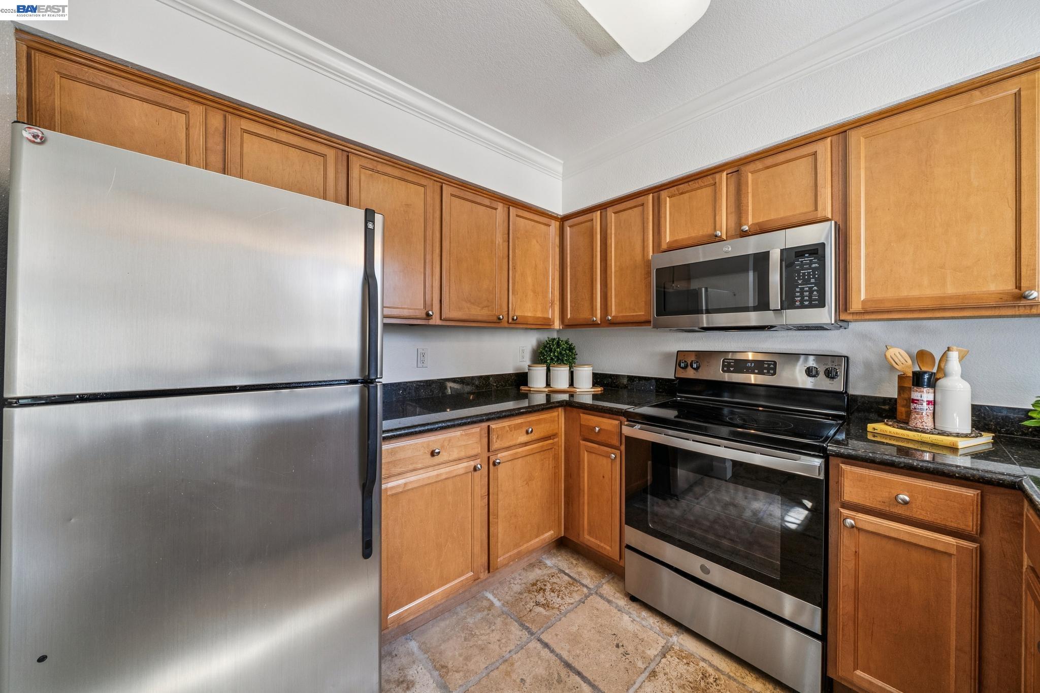 Photo #13: 41126158 Listing: Photo #13