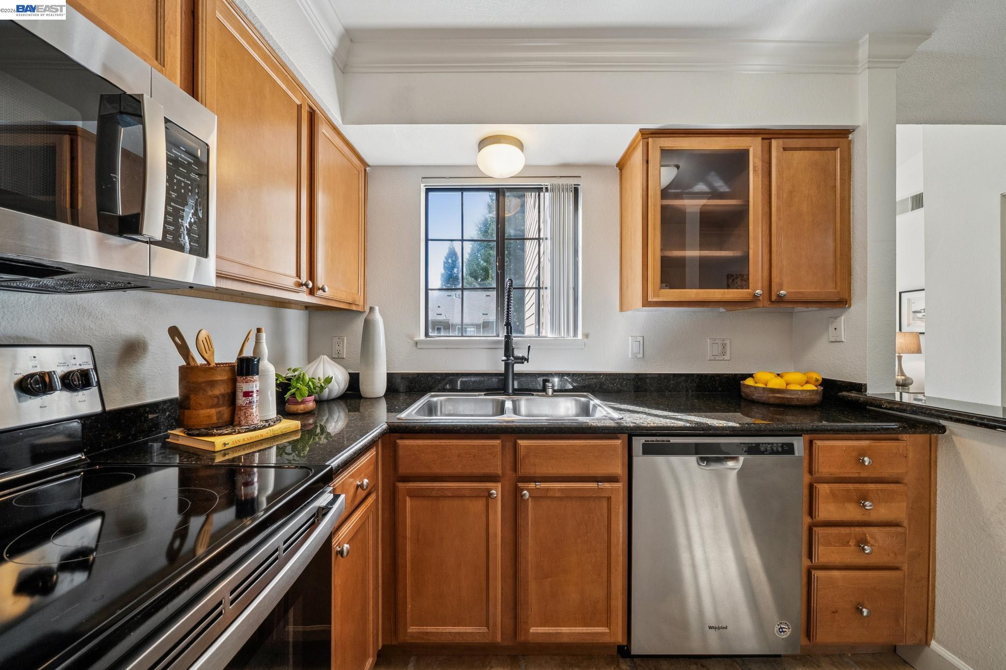 Photo #14: 41126158 Listing: Photo #14