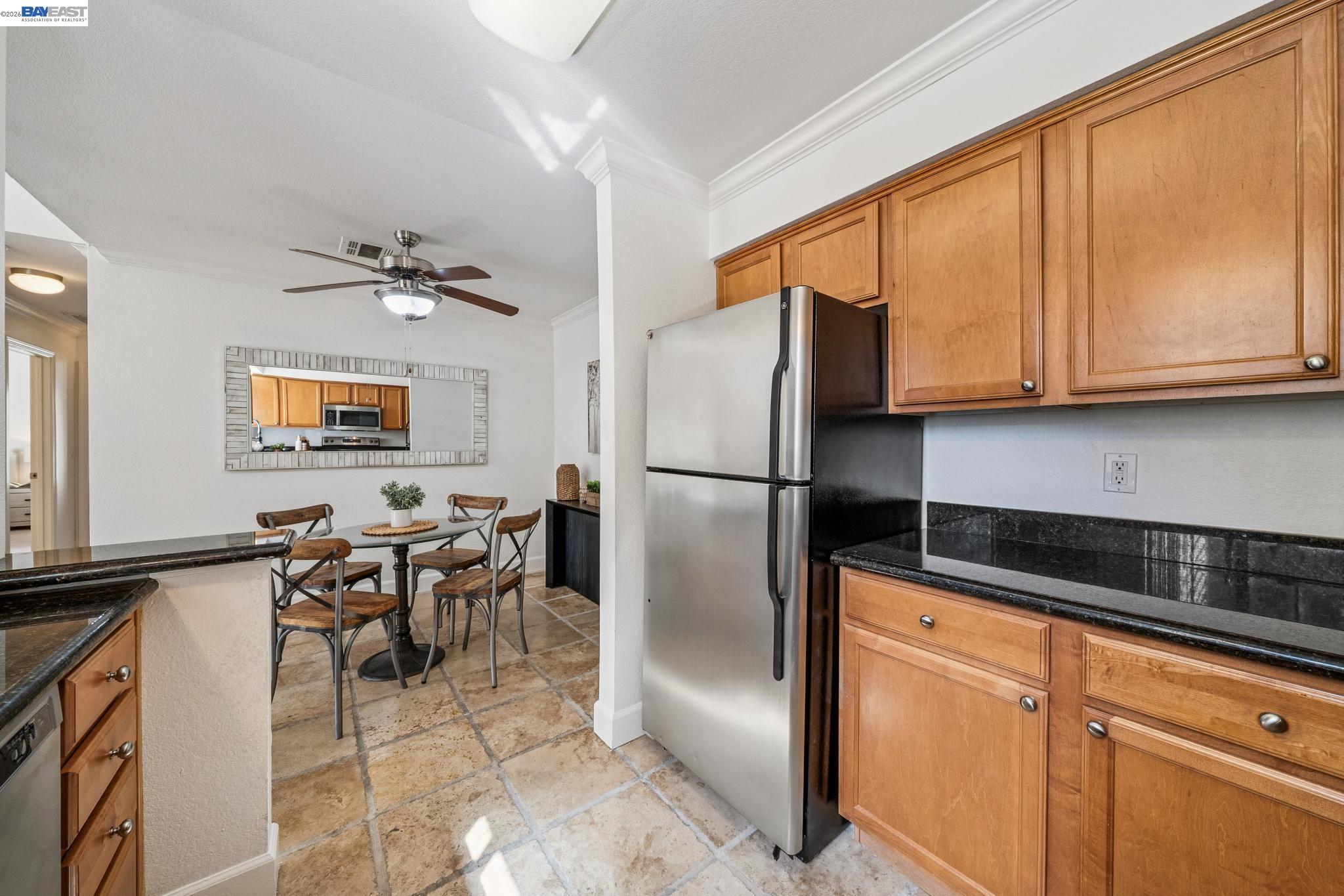 Photo #15: 41126158 Listing: Photo #15