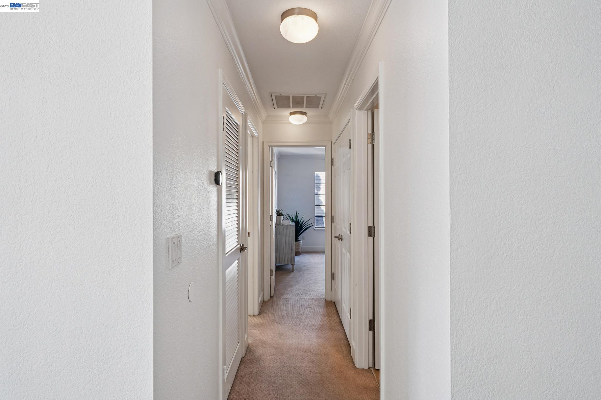 Photo #16: 41126158 Listing: Photo #16