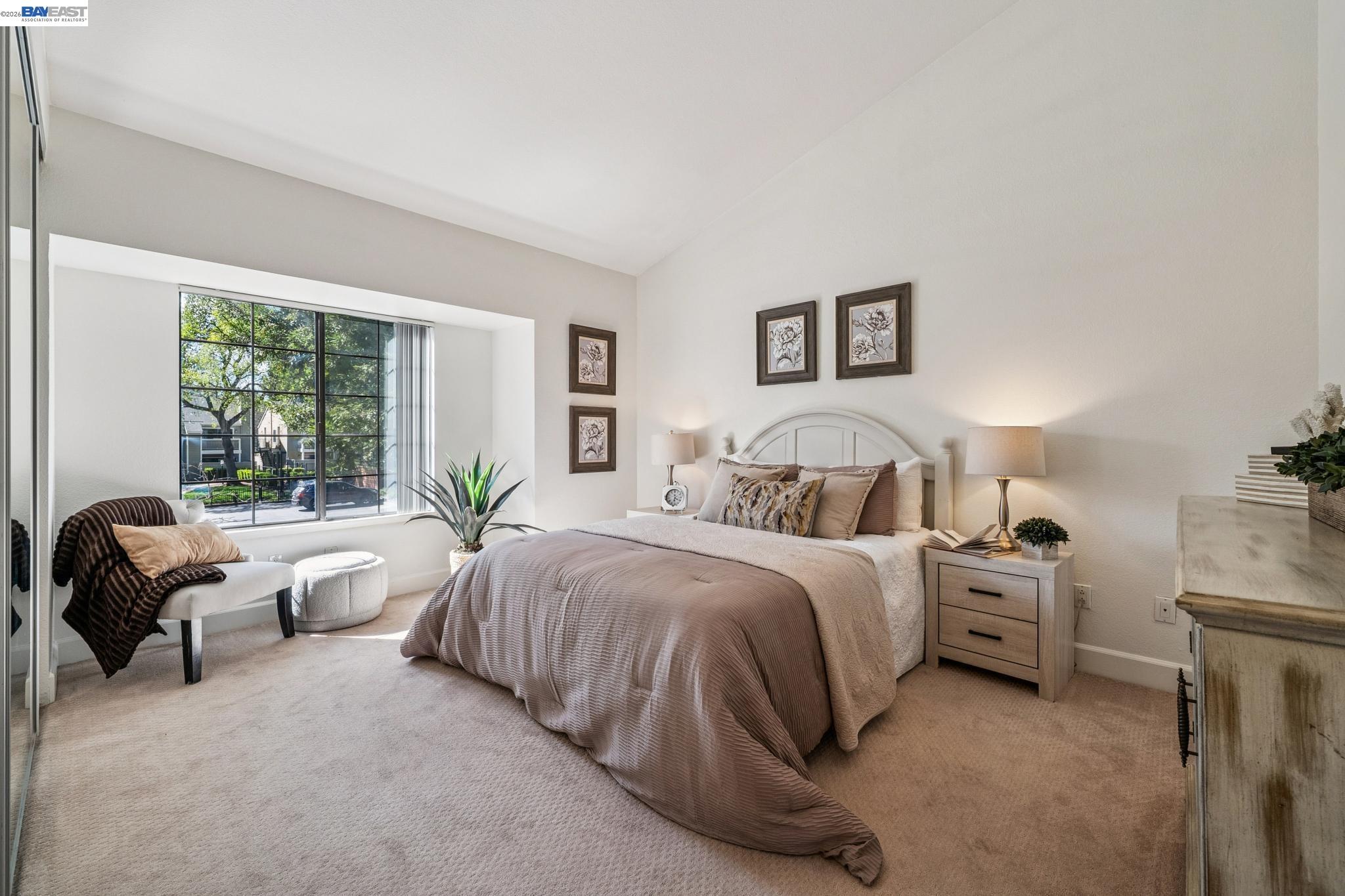 Photo #17: 41126158 Listing: Photo #17