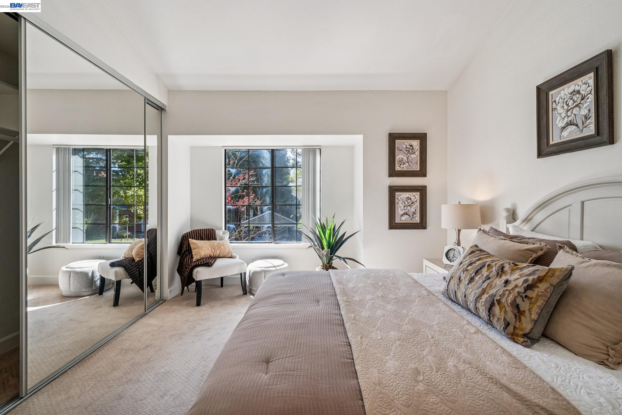 Photo #18: 41126158 Listing: Photo #18