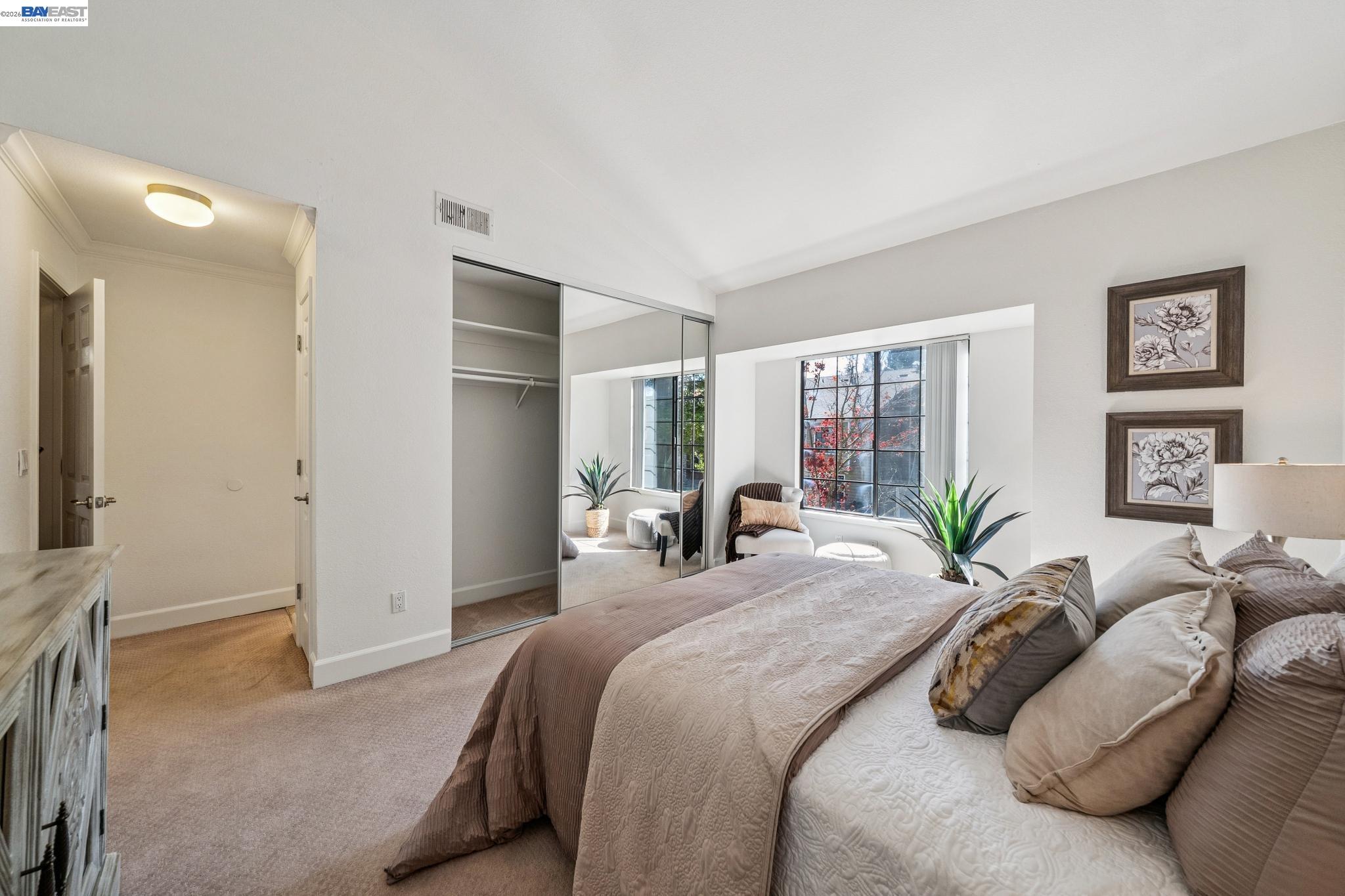 Photo #19: 41126158 Listing: Photo #19