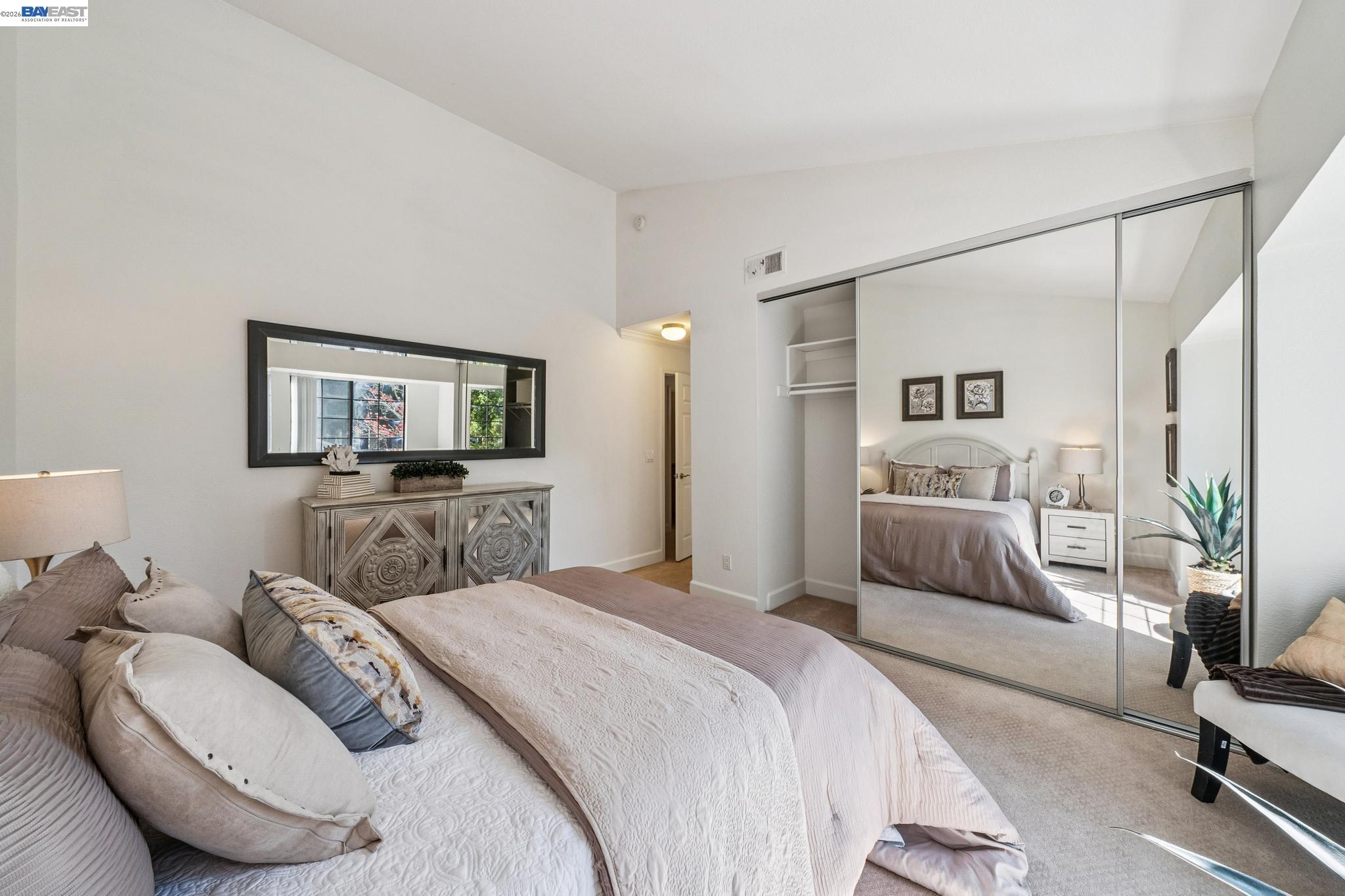 Photo #20: 41126158 Listing: Photo #20