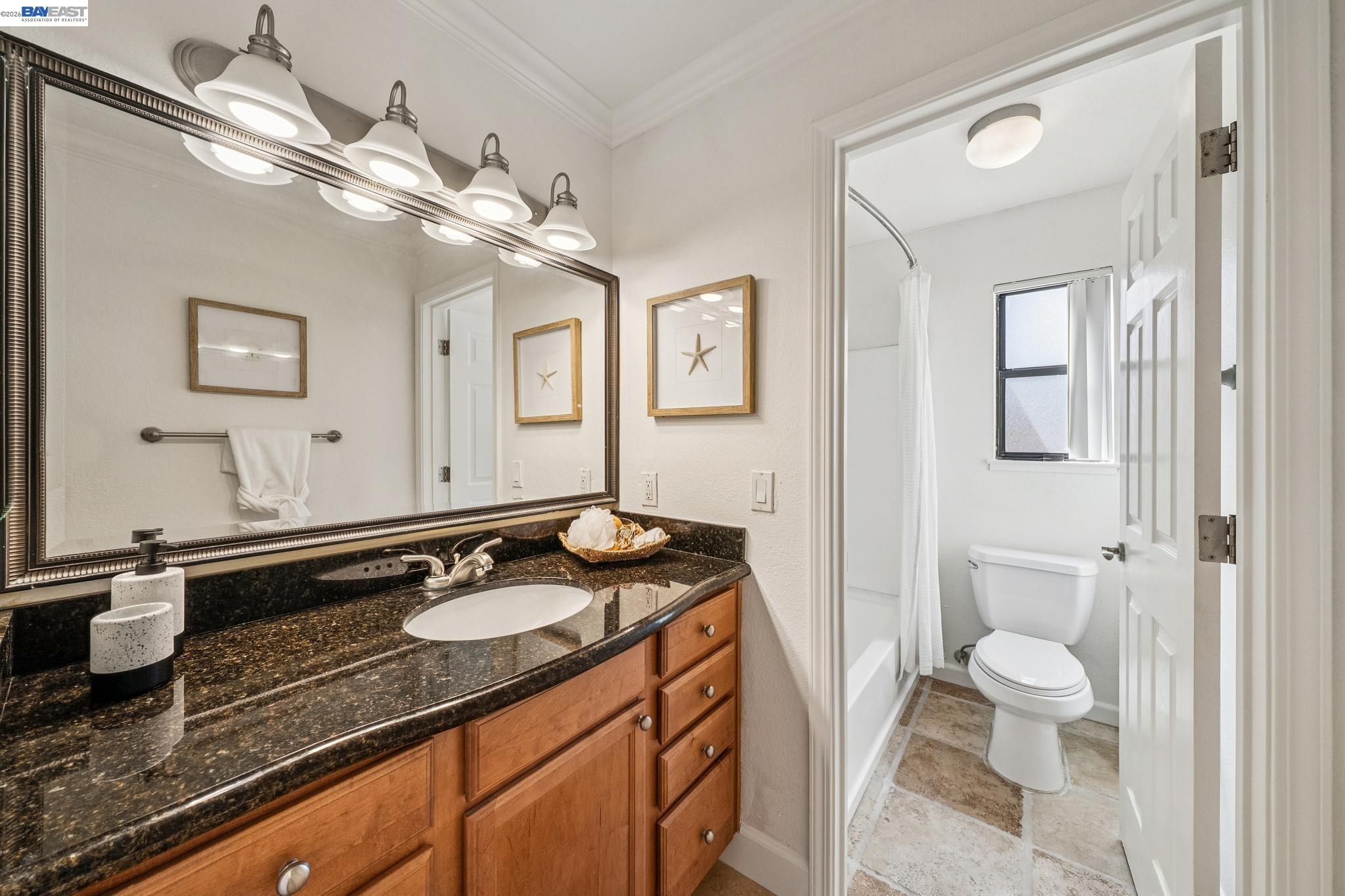 Photo #22: 41126158 Listing: Photo #22