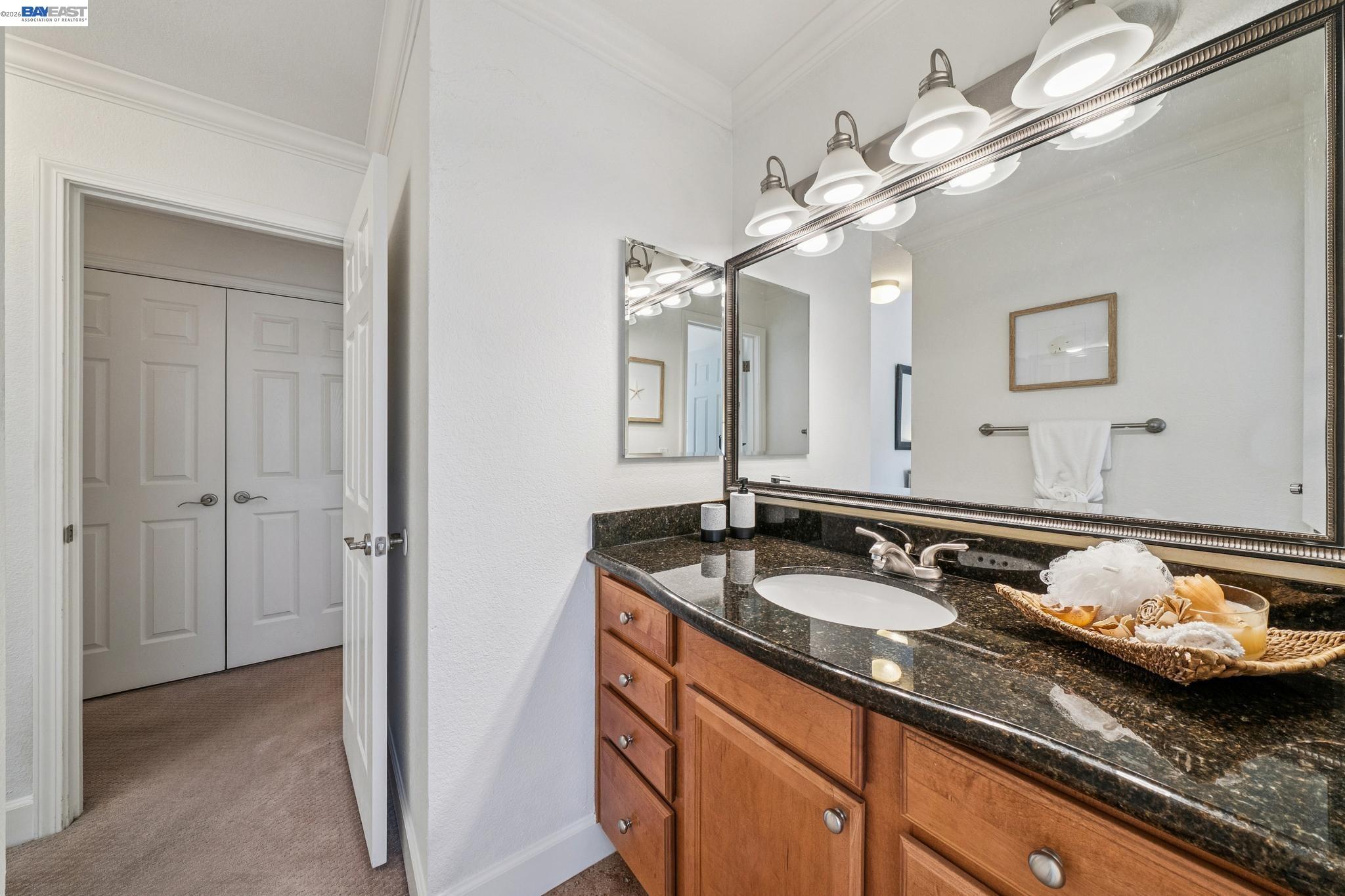 Photo #24: 41126158 Listing: Photo #24