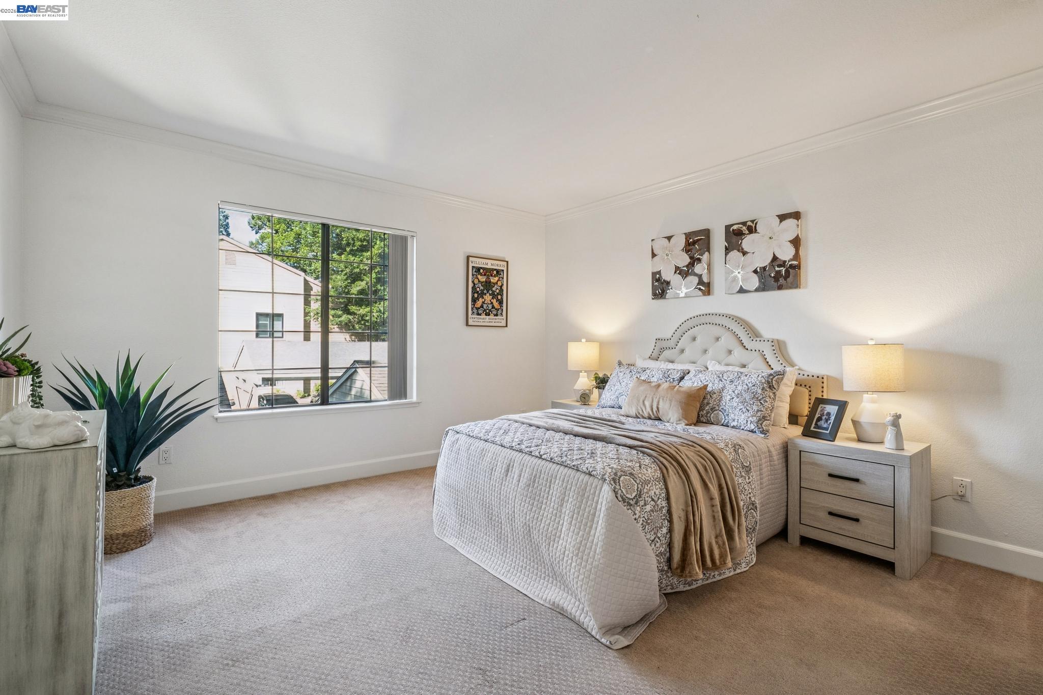 Photo #25: 41126158 Listing: Photo #25