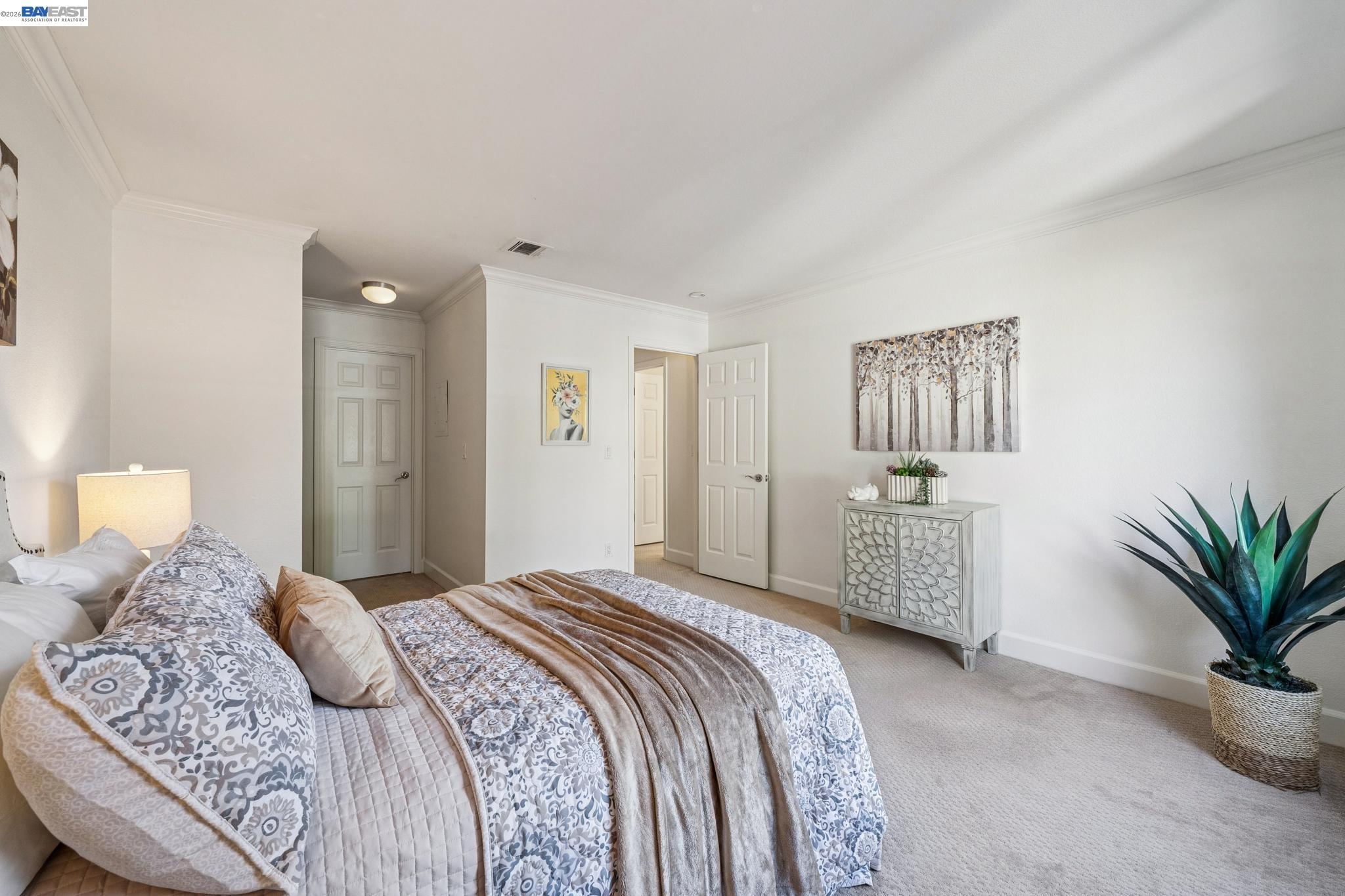 Photo #27: 41126158 Listing: Photo #27