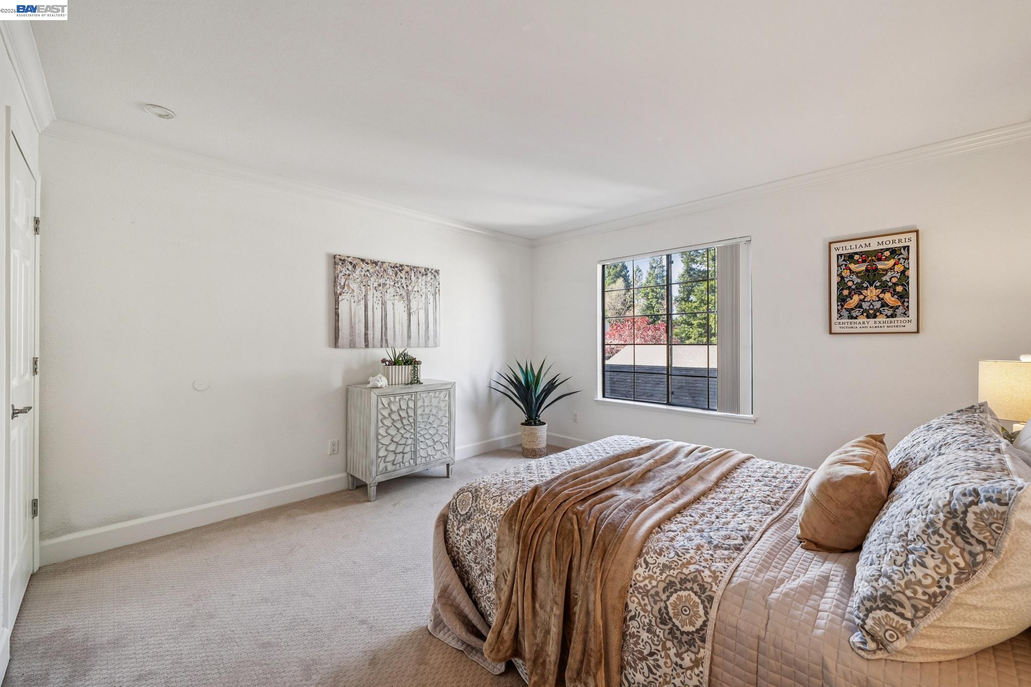 Photo #28: 41126158 Listing: Photo #28