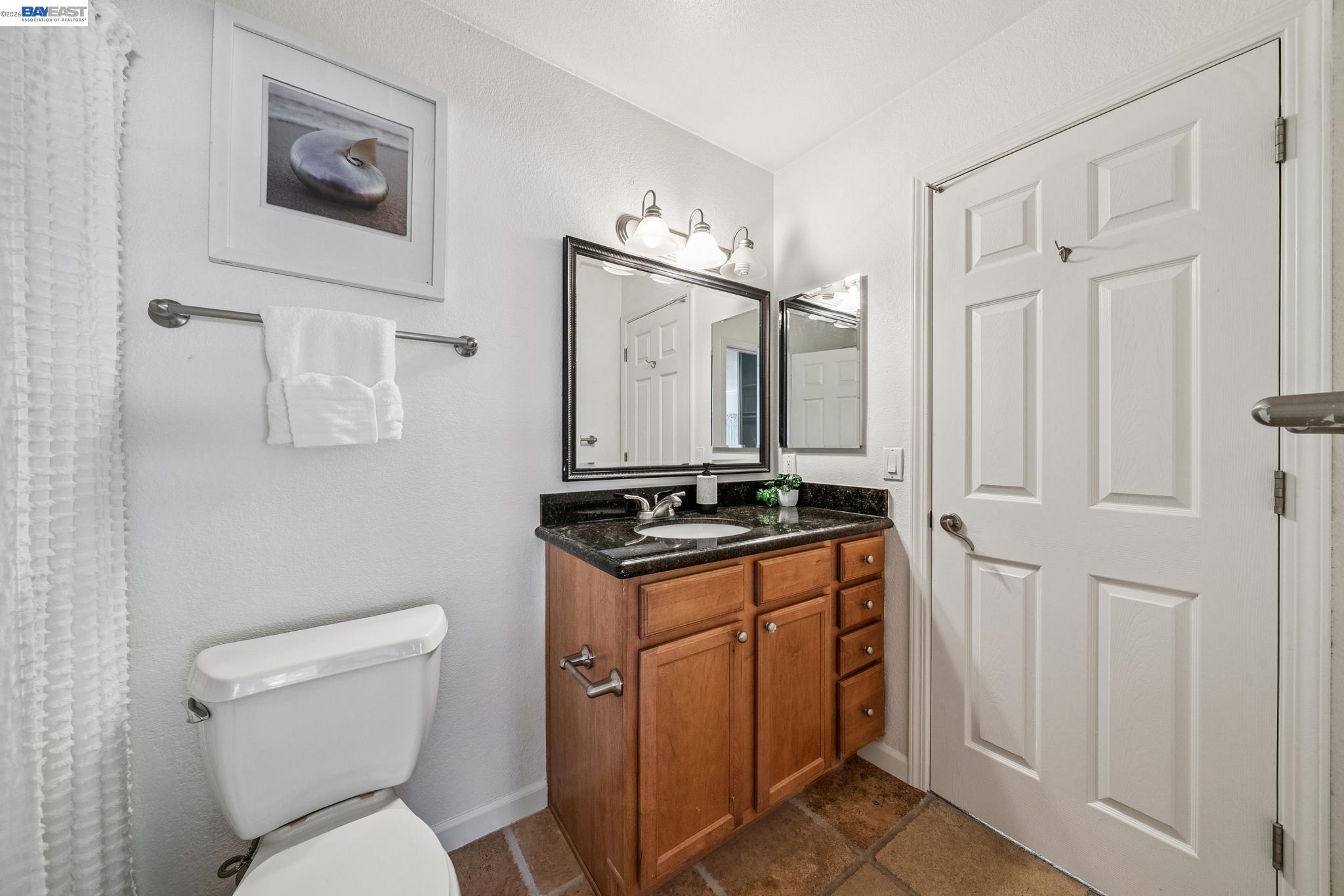 Photo #29: 41126158 Listing: Photo #29