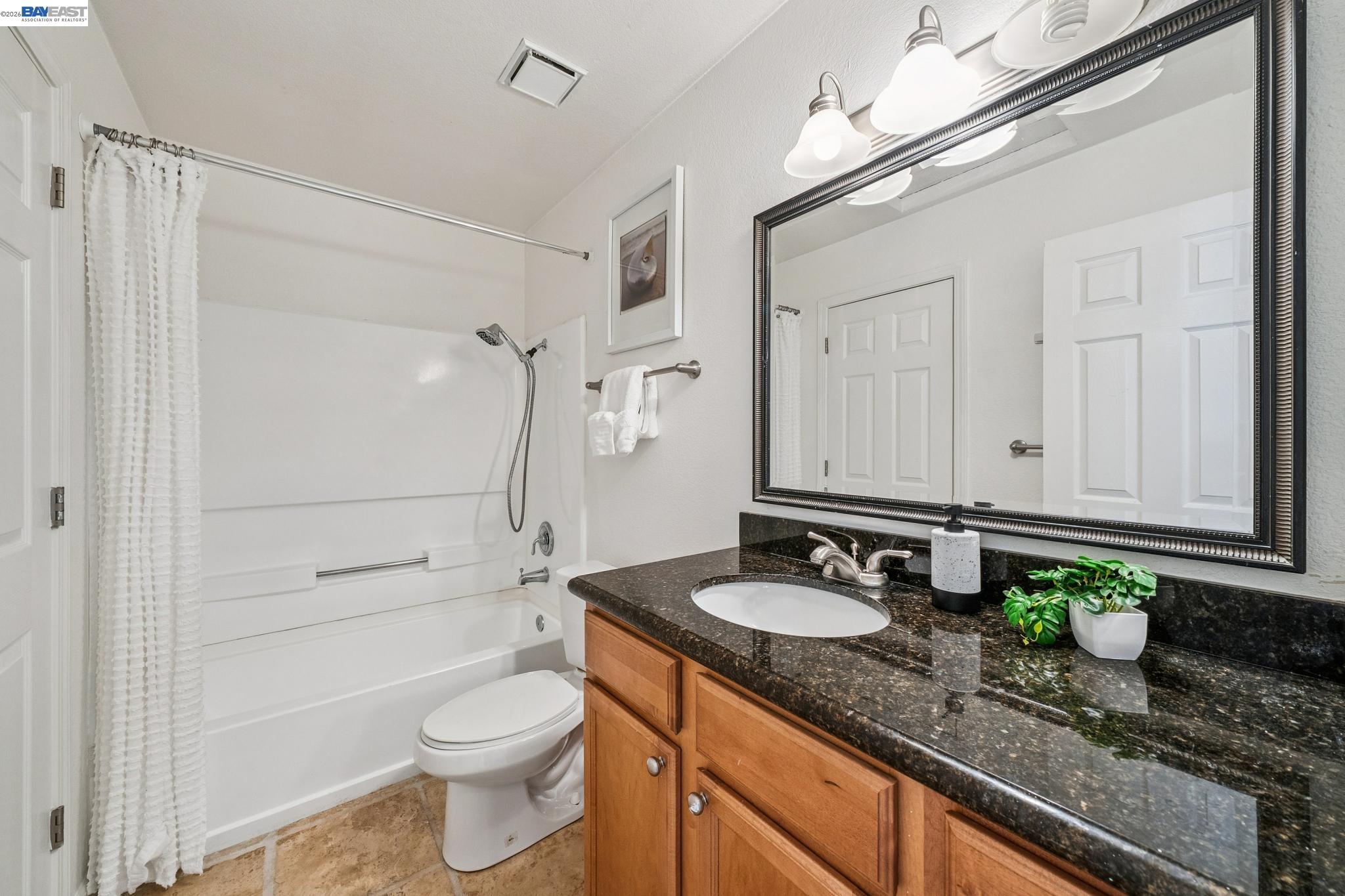 Photo #30: 41126158 Listing: Photo #30