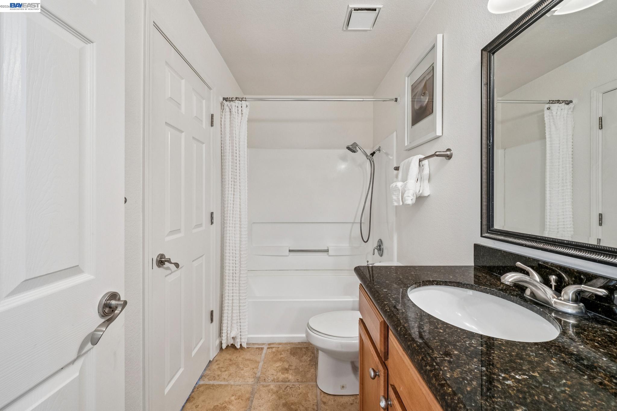 Photo #31: 41126158 Listing: Photo #31