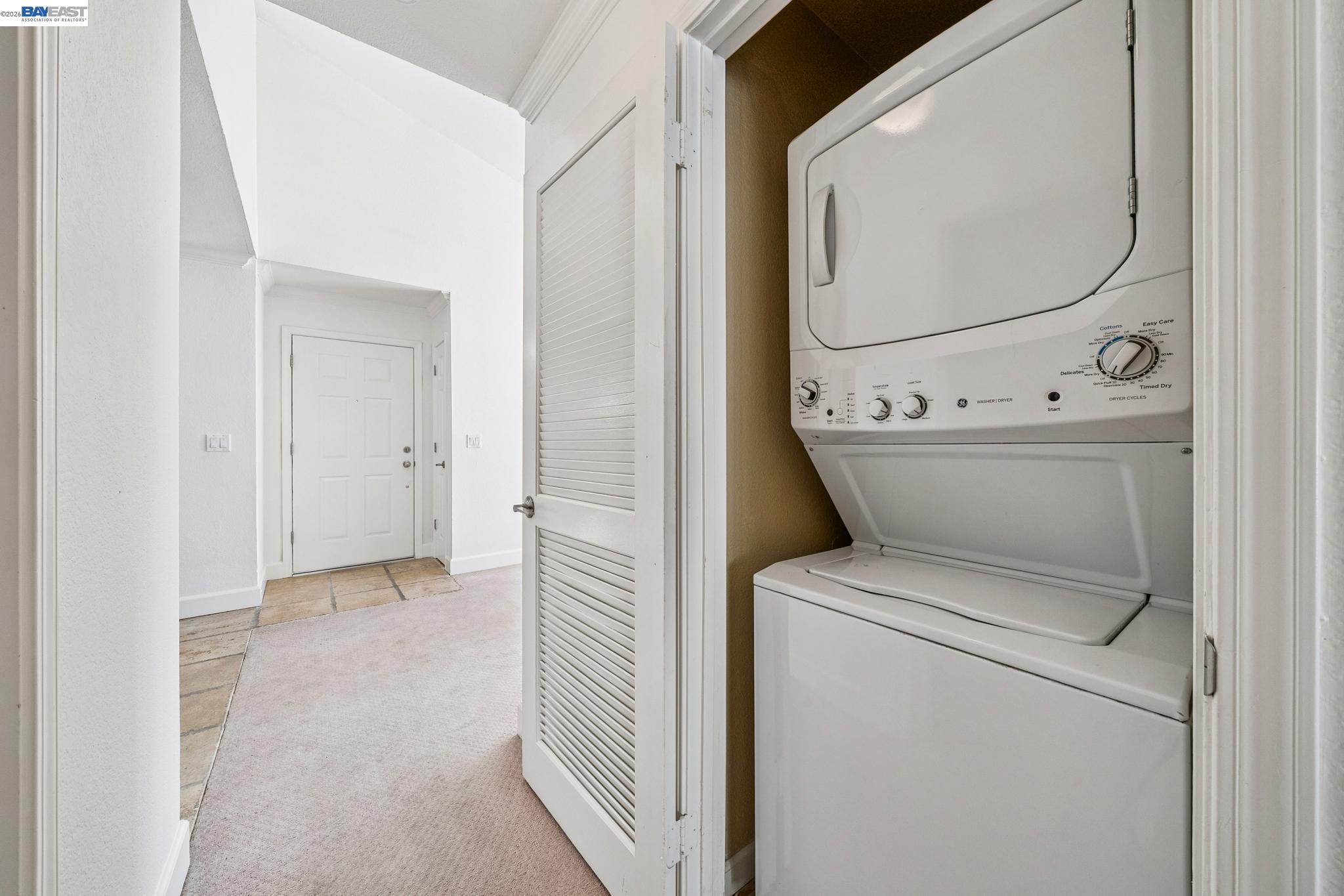 Photo #33: 41126158 Listing: Photo #33