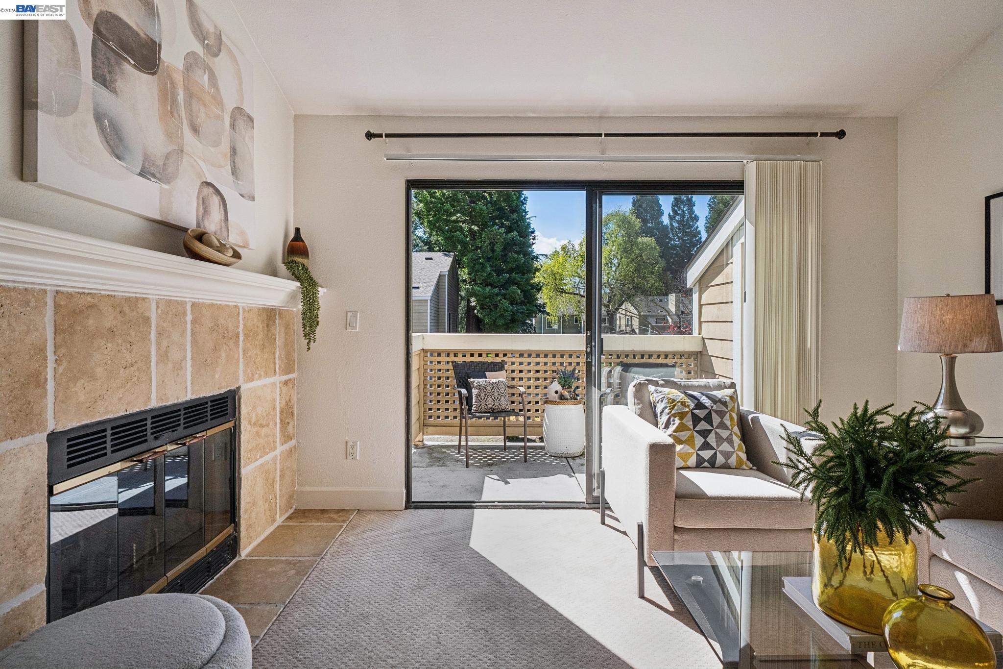 Photo #34: 41126158 Listing: Photo #34