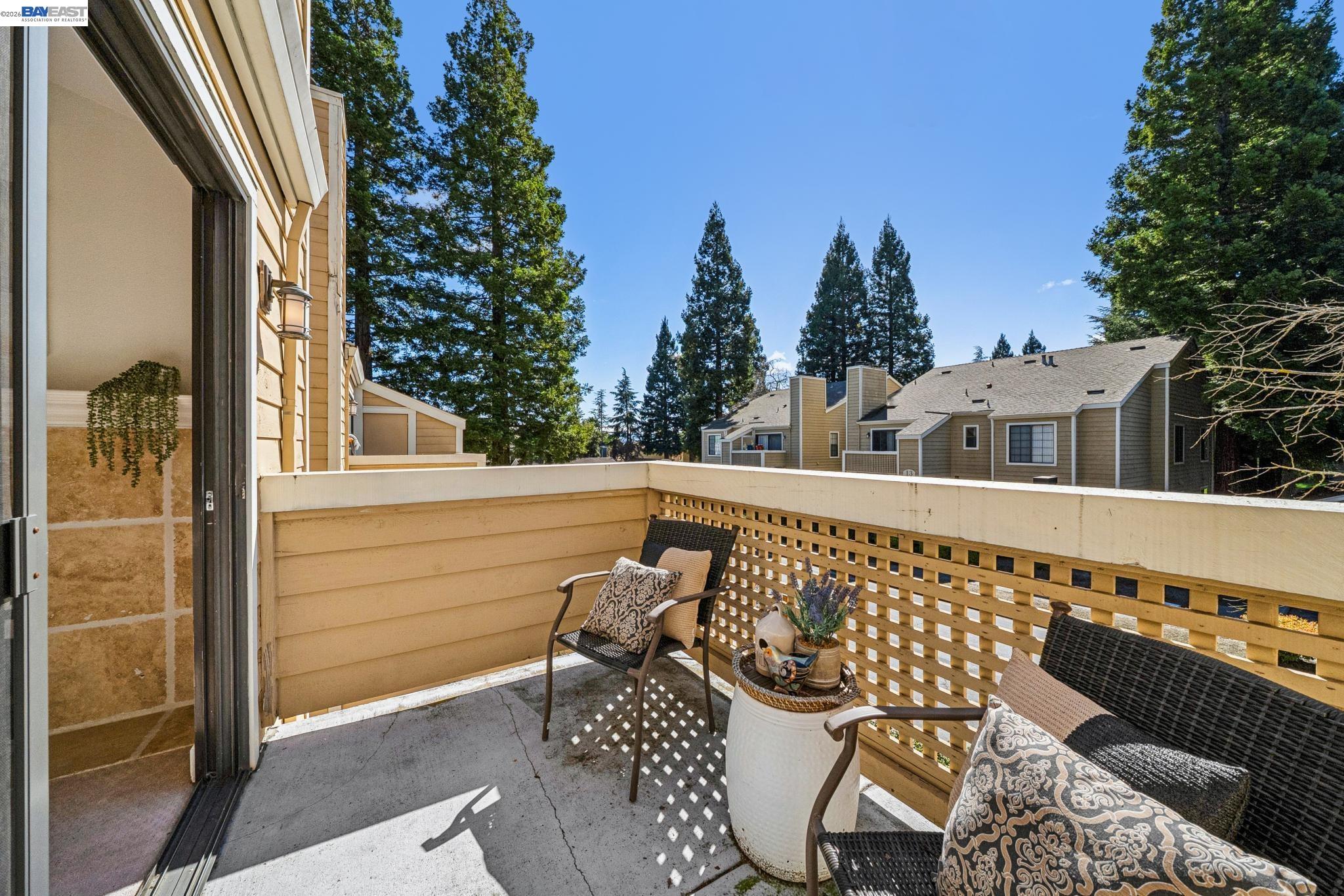 Photo #36: 41126158 Listing: Photo #36