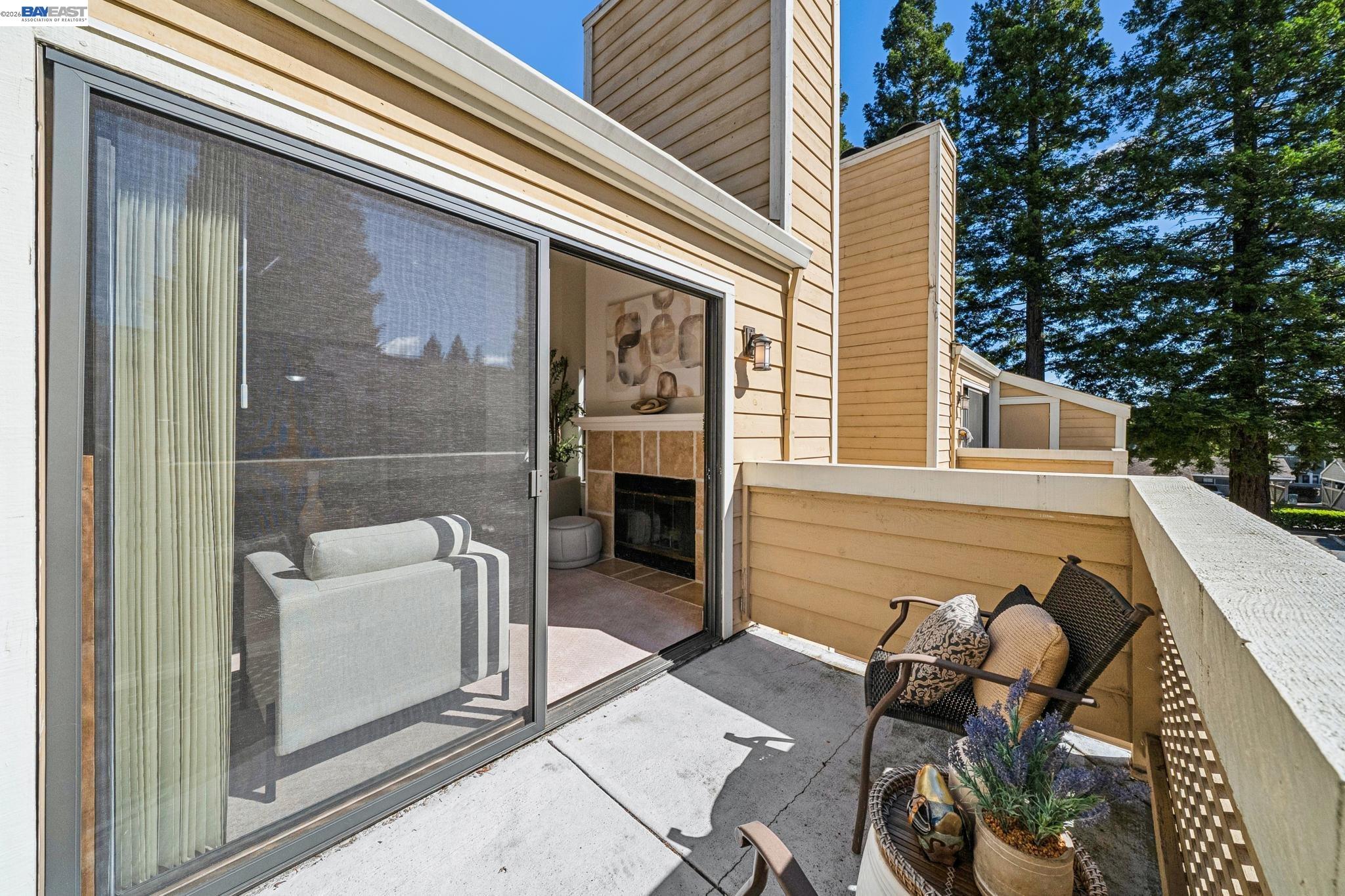 Photo #37: 41126158 Listing: Photo #37