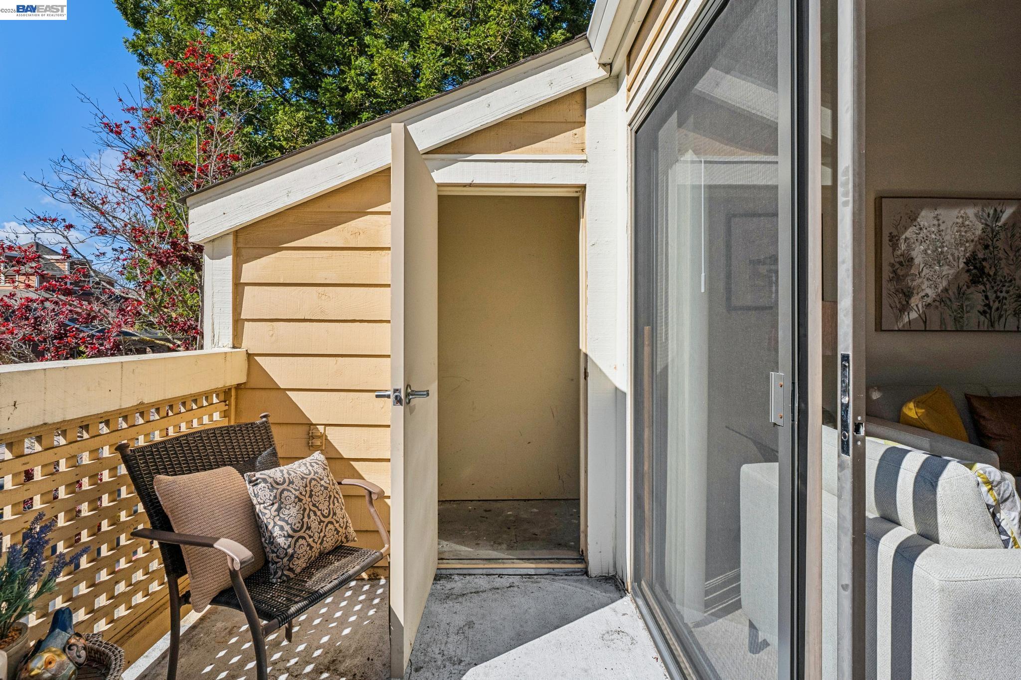 Photo #38: 41126158 Listing: Photo #38