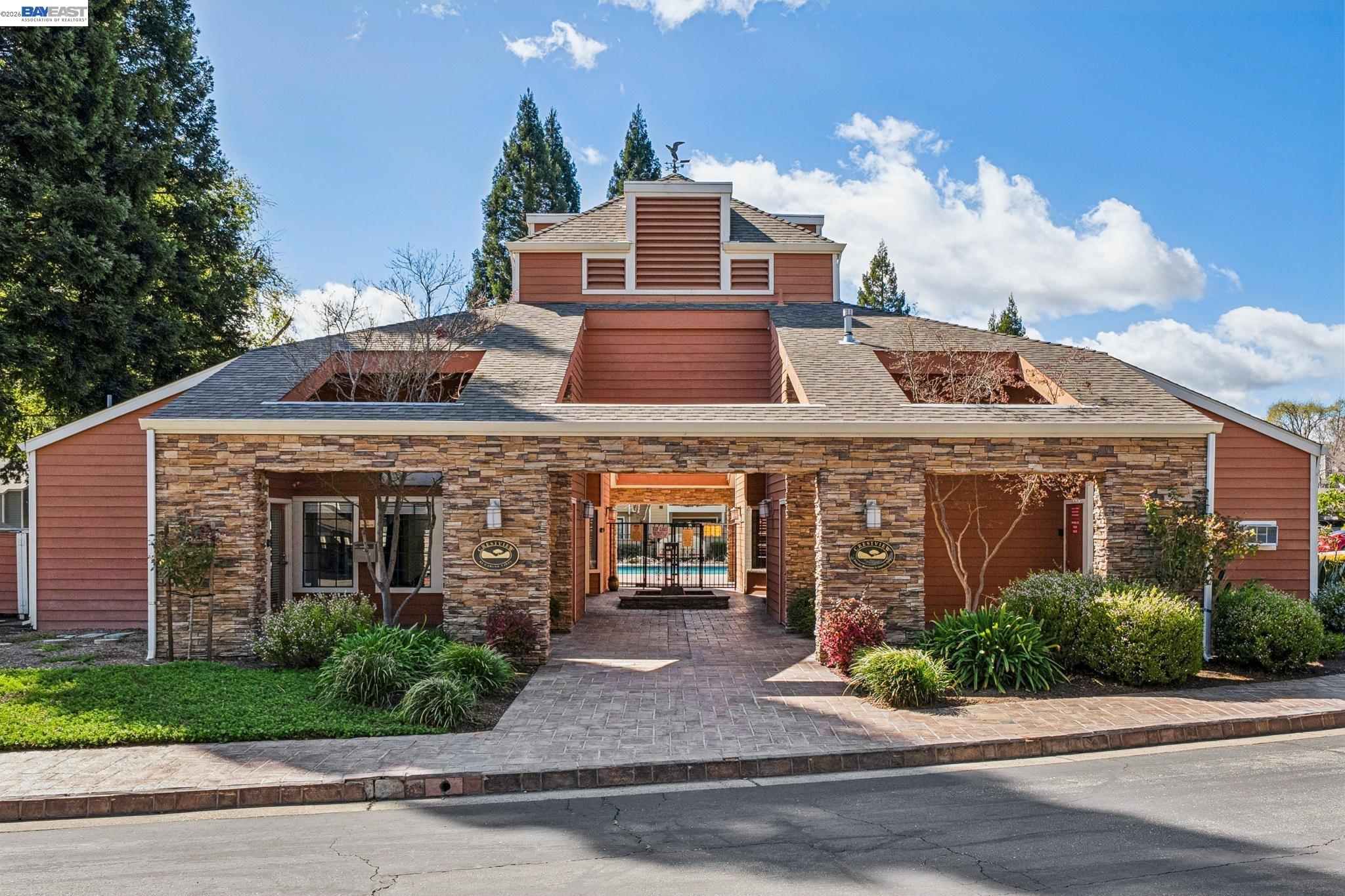 Photo #39: 41126158 Listing: Photo #39