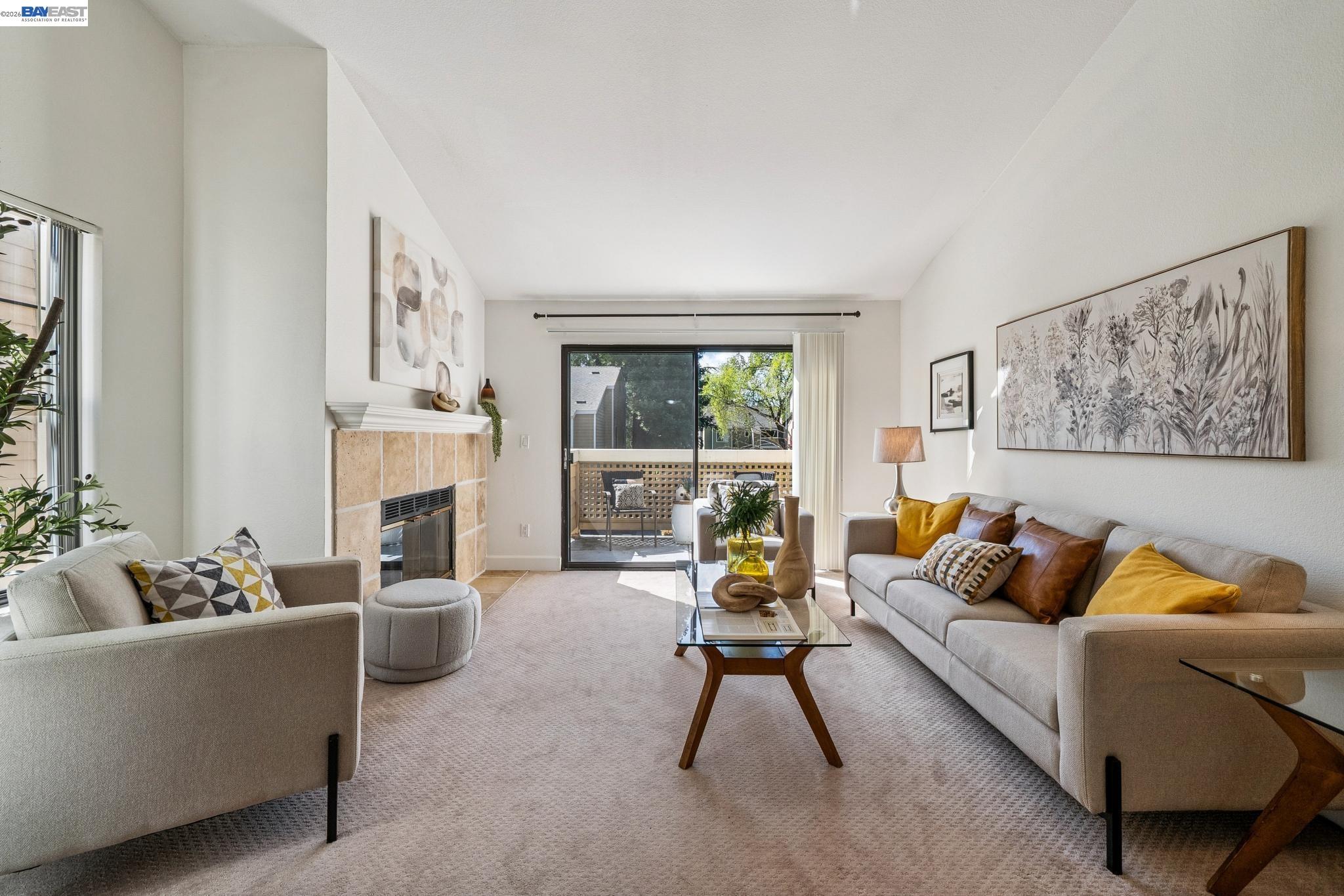 Photo #5: 41126158 Listing: Photo #5