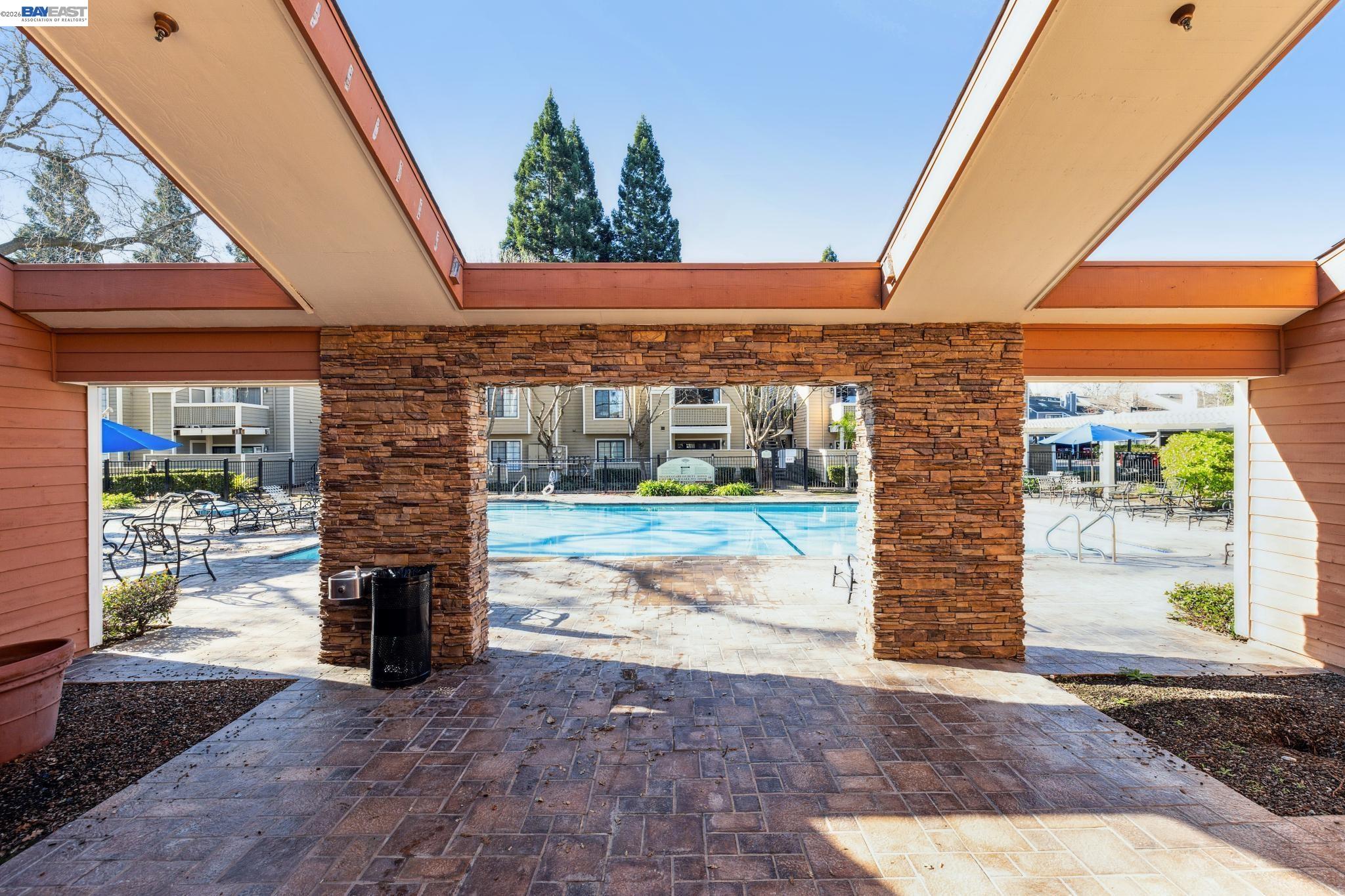 Photo #41: 41126158 Listing: Photo #41