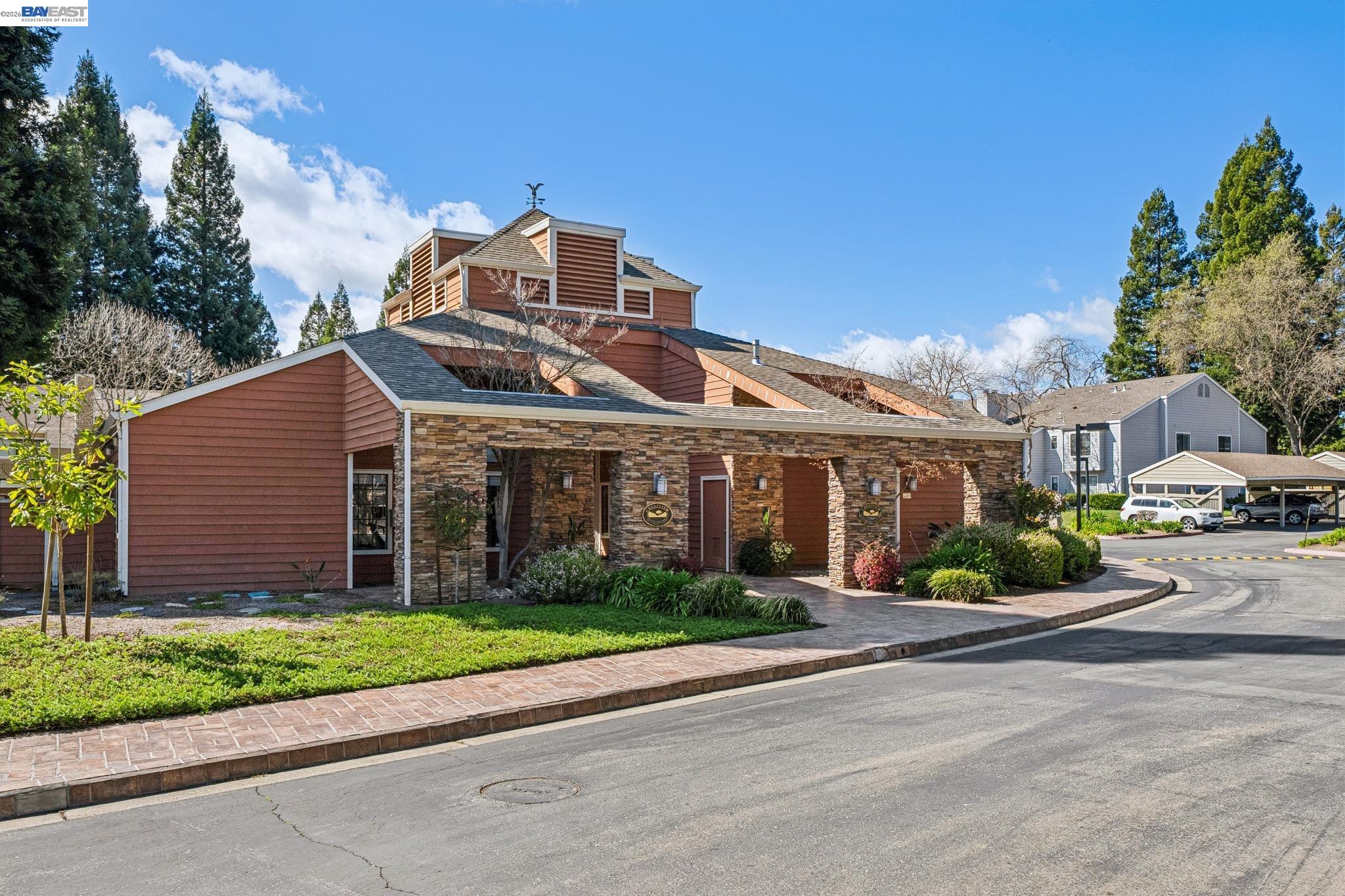 Photo #42: 41126158 Listing: Photo #42