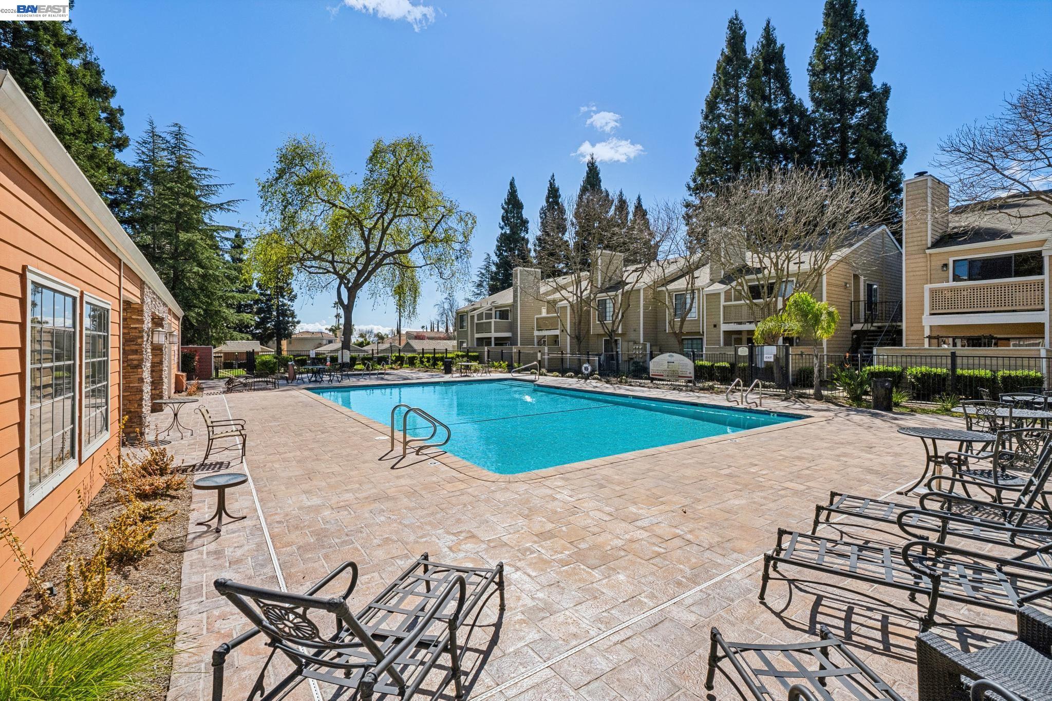 Photo #43: 41126158 Listing: Photo #43