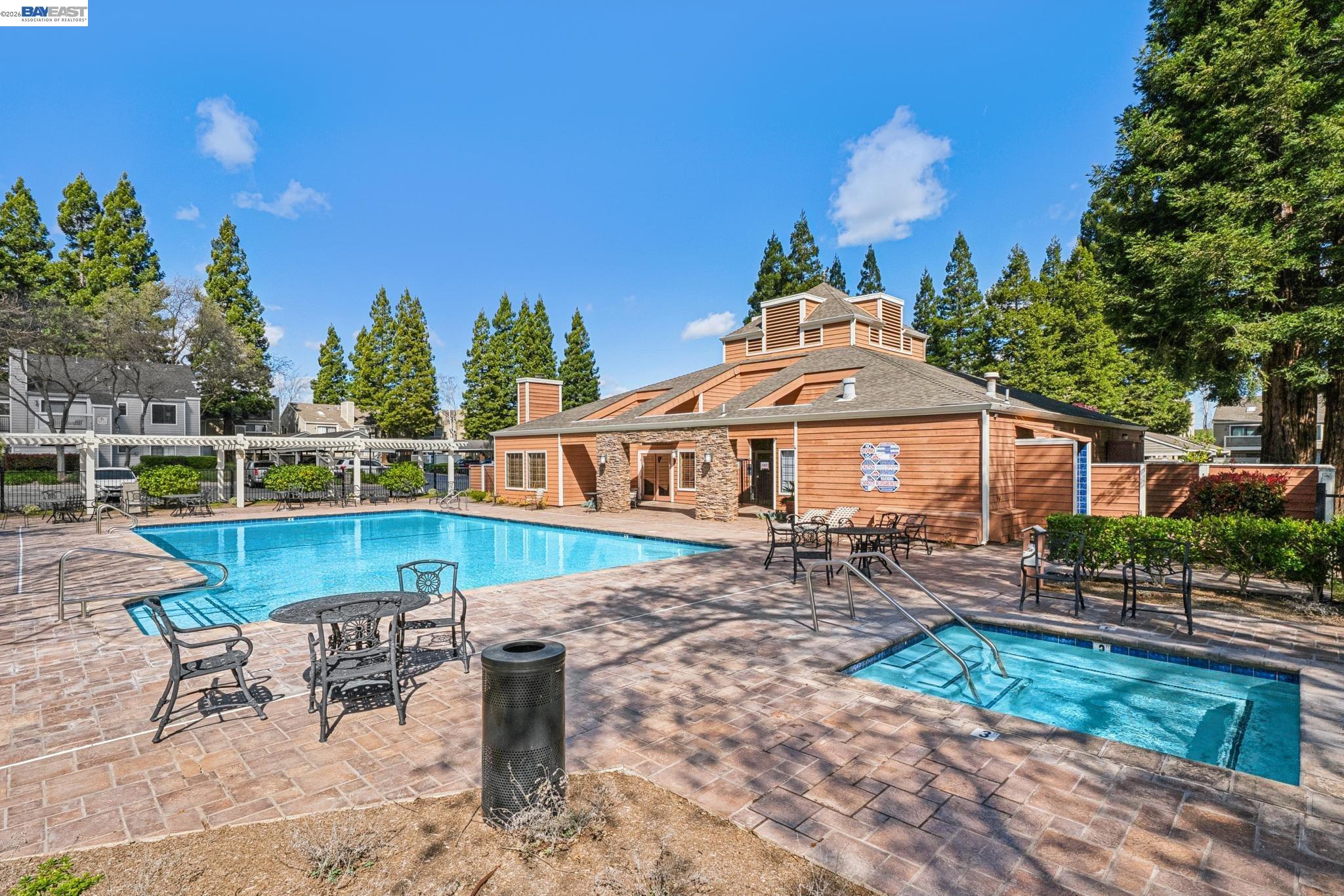 Photo #44: 41126158 Listing: Photo #44