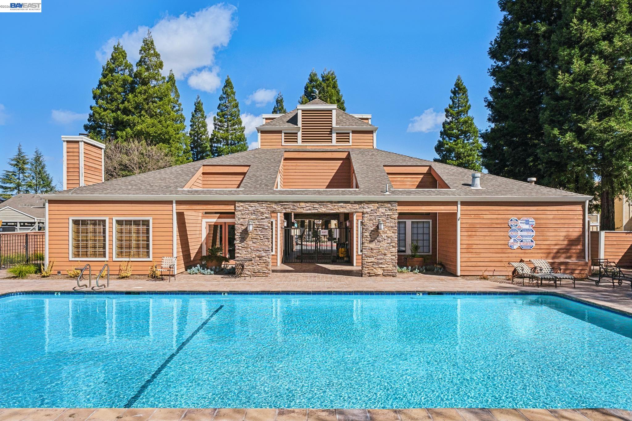 Photo #45: 41126158 Listing: Photo #45