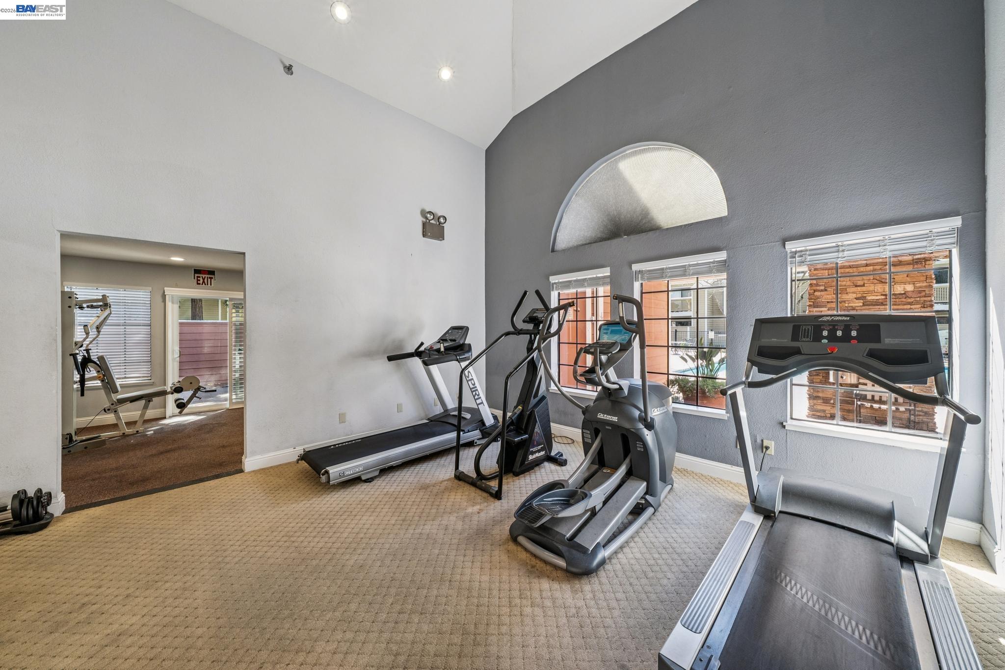 Photo #47: 41126158 Listing: Photo #47