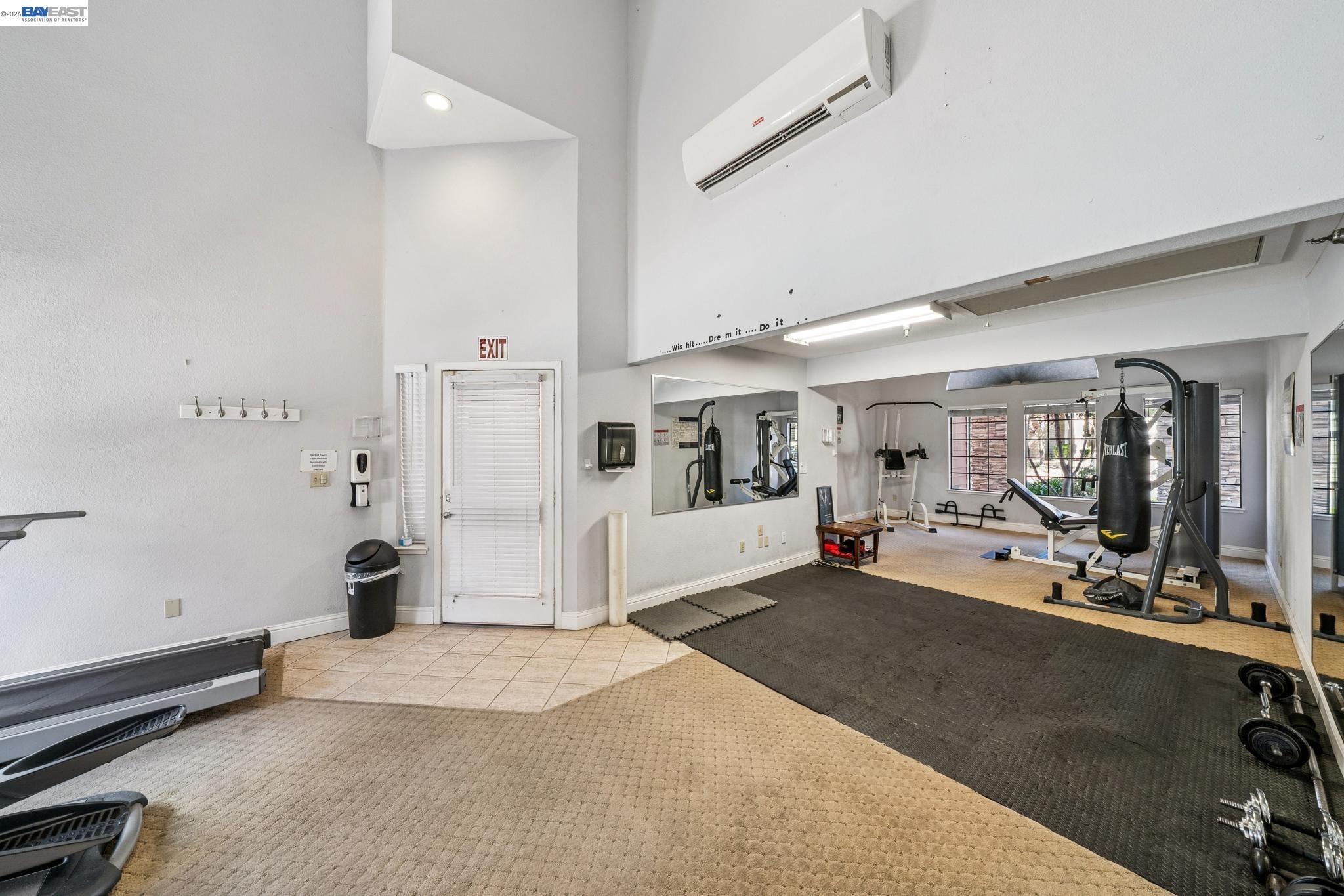 Photo #48: 41126158 Listing: Photo #48