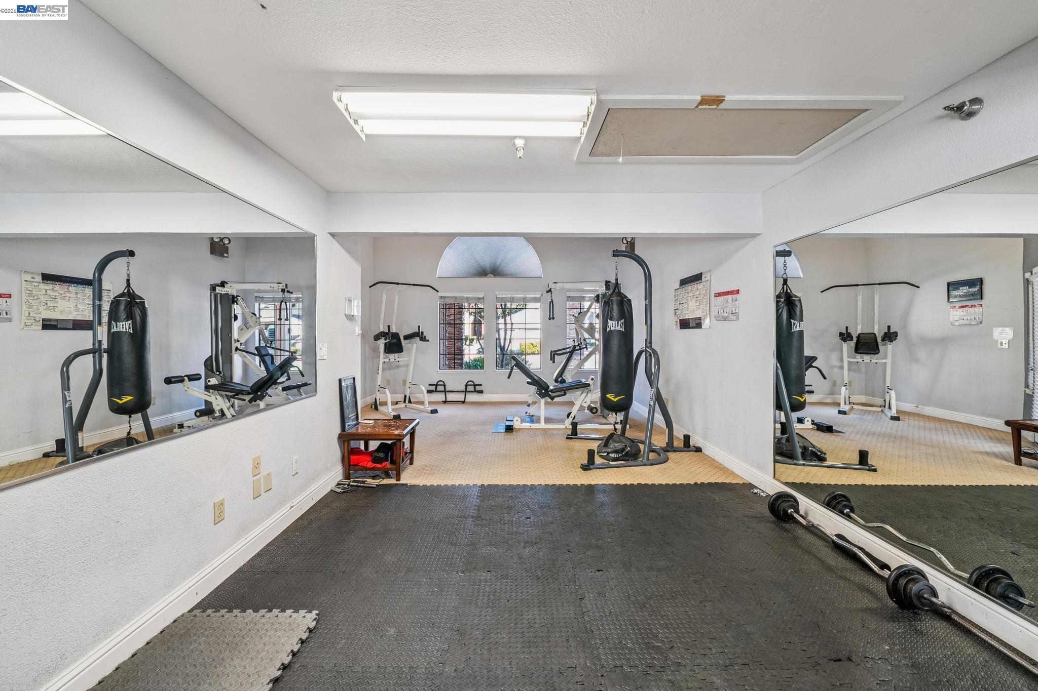 Photo #49: 41126158 Listing: Photo #49