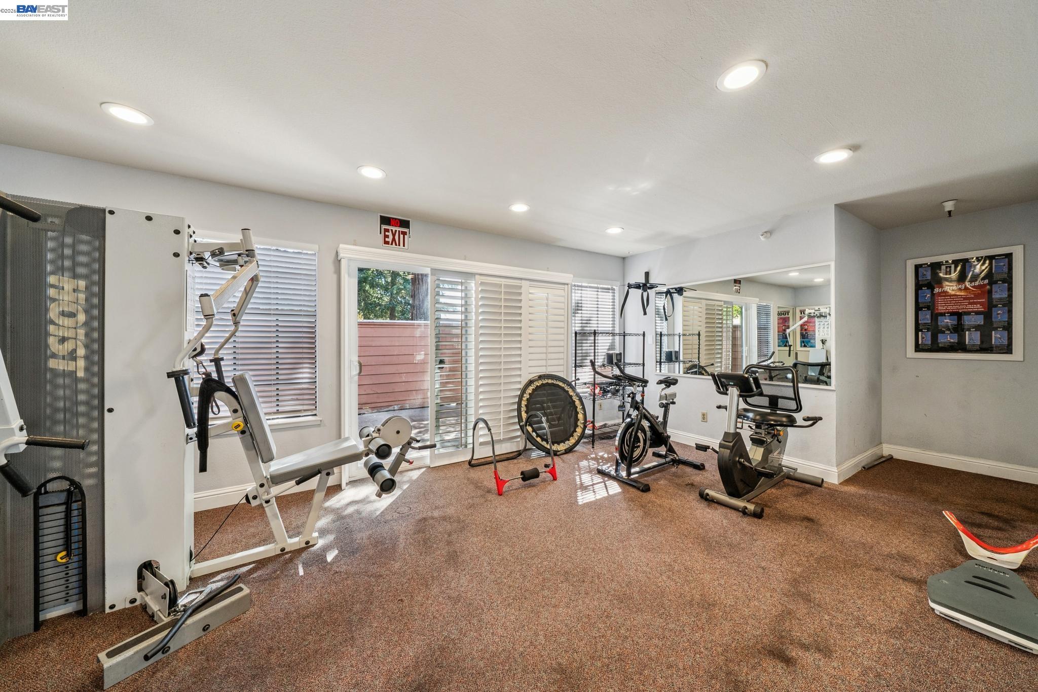 Photo #50: 41126158 Listing: Photo #50