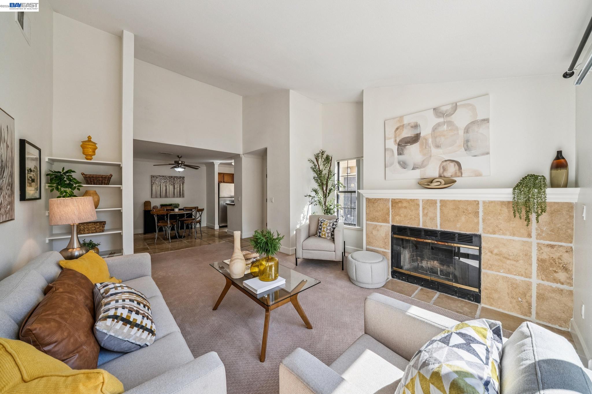 Photo #6: 41126158 Listing: Photo #6