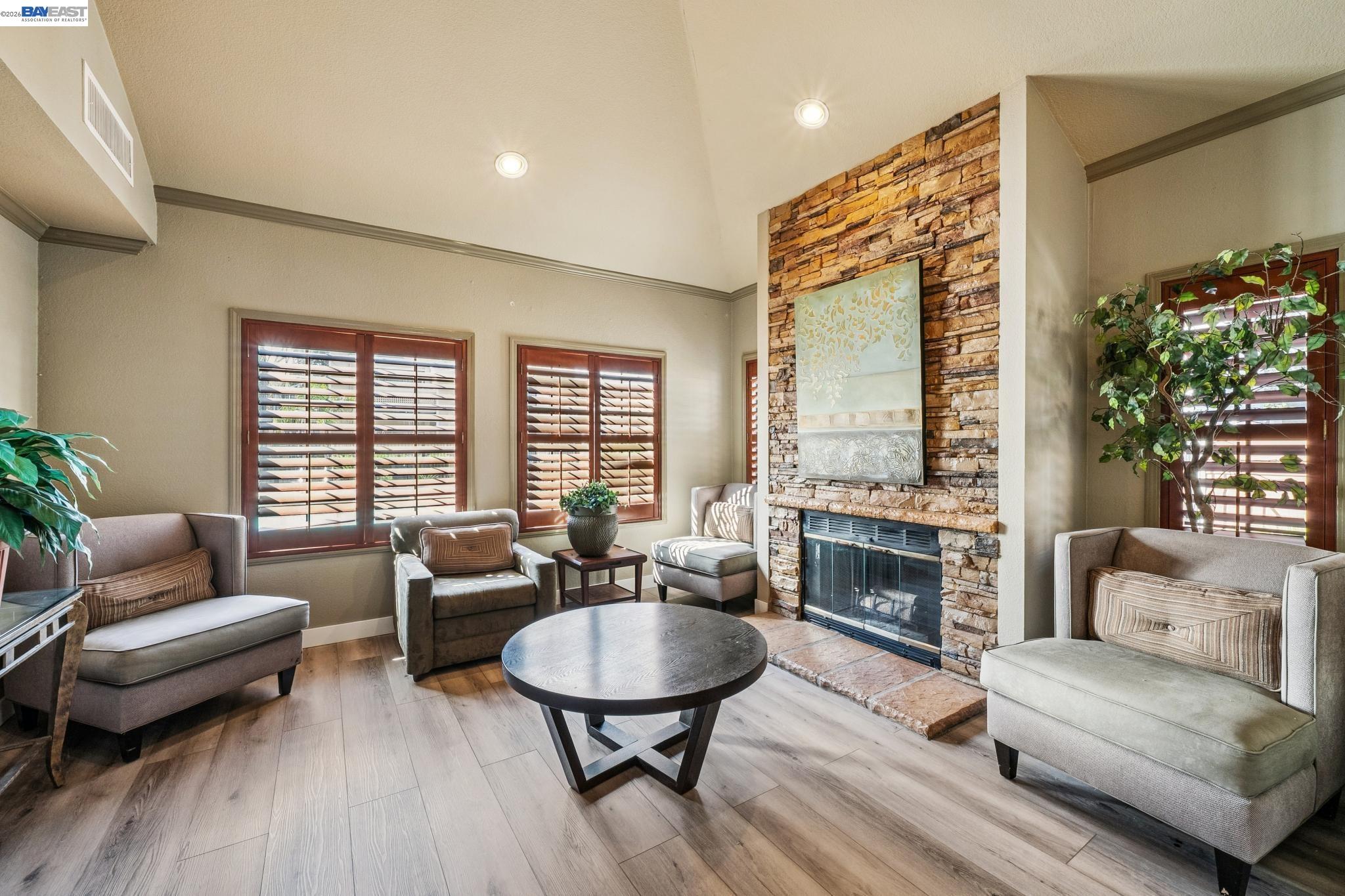 Photo #52: 41126158 Listing: Photo #52