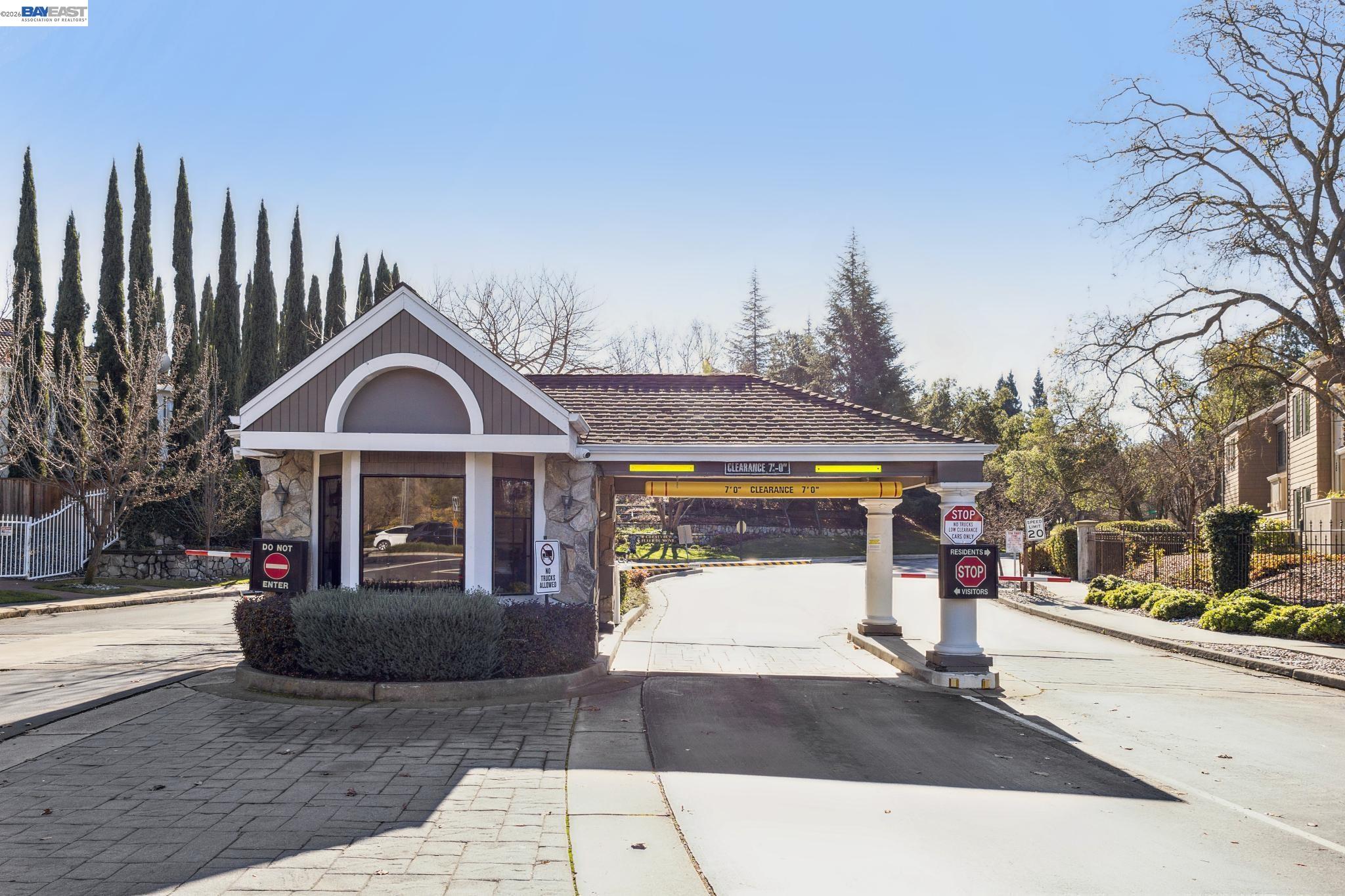 Photo #54: 41126158 Listing: Photo #54