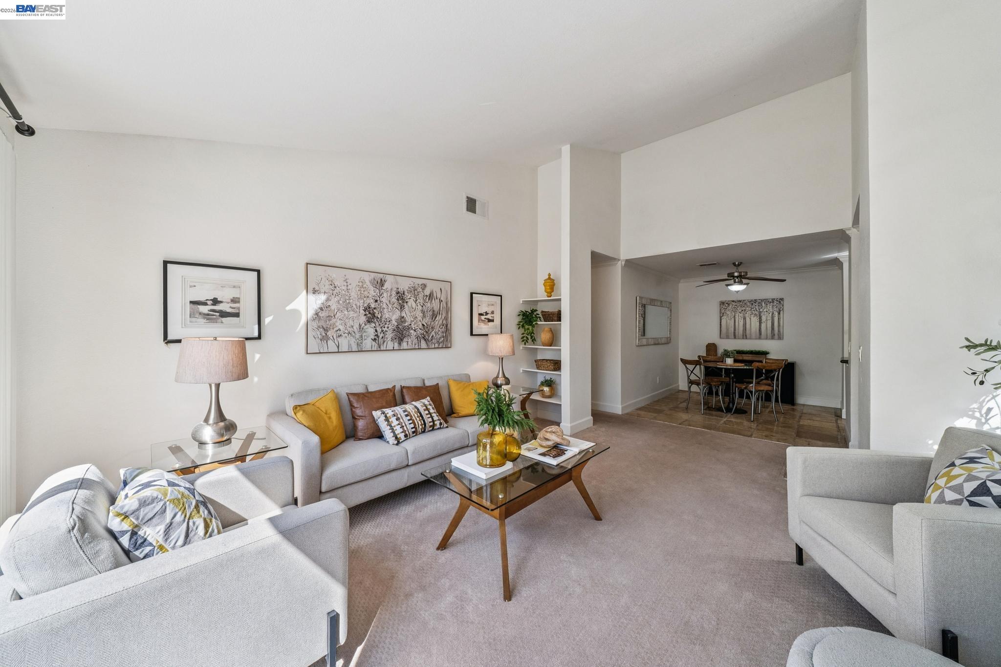 Photo #7: 41126158 Listing: Photo #7