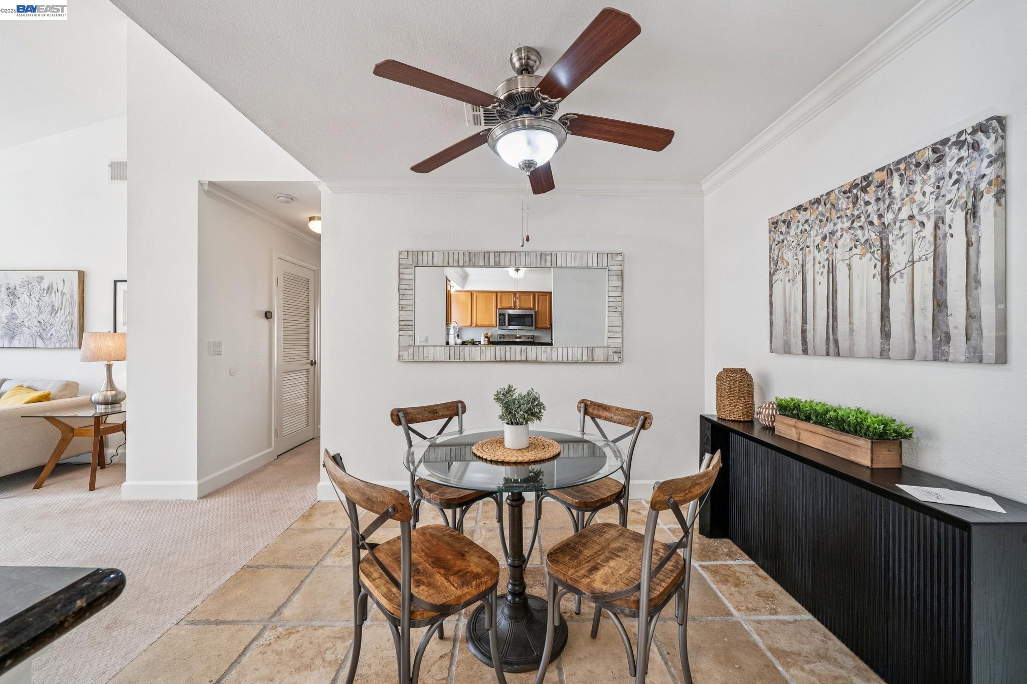 Photo #8: 41126158 Listing: Photo #8