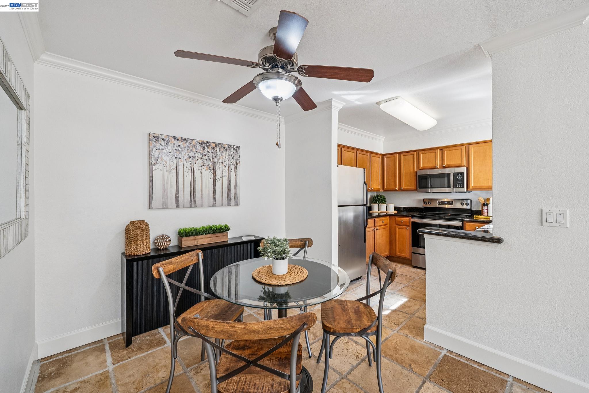 Photo #9: 41126158 Listing: Photo #9