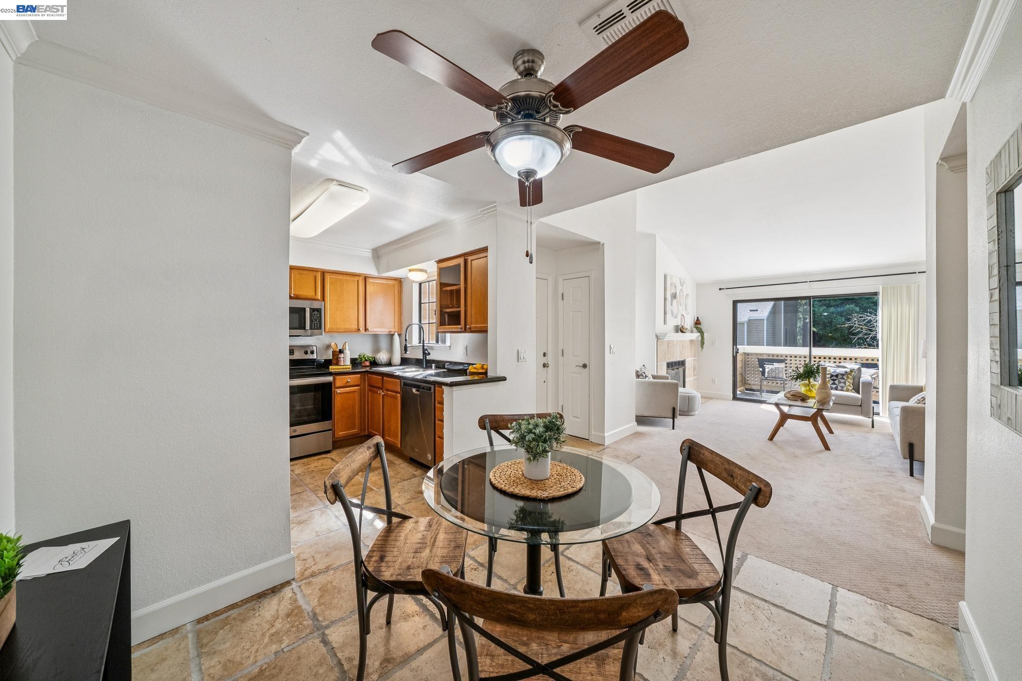 Photo #10: 41126158 Listing: Photo #10