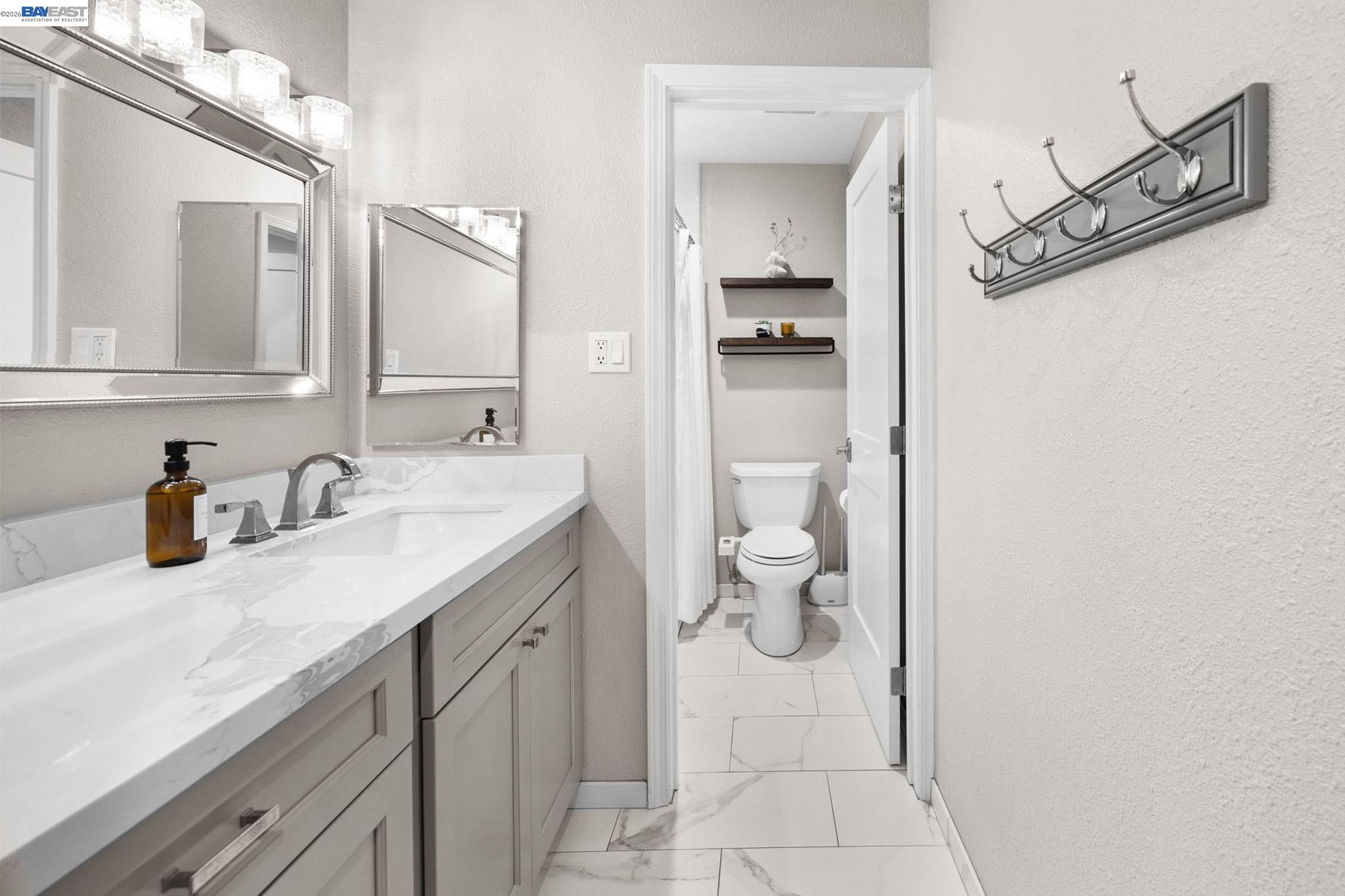 Photo #11: 41126159 Listing: Photo #11