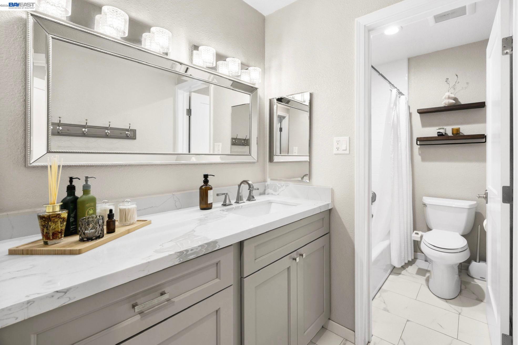 Photo #12: 41126159 Listing: Photo #12