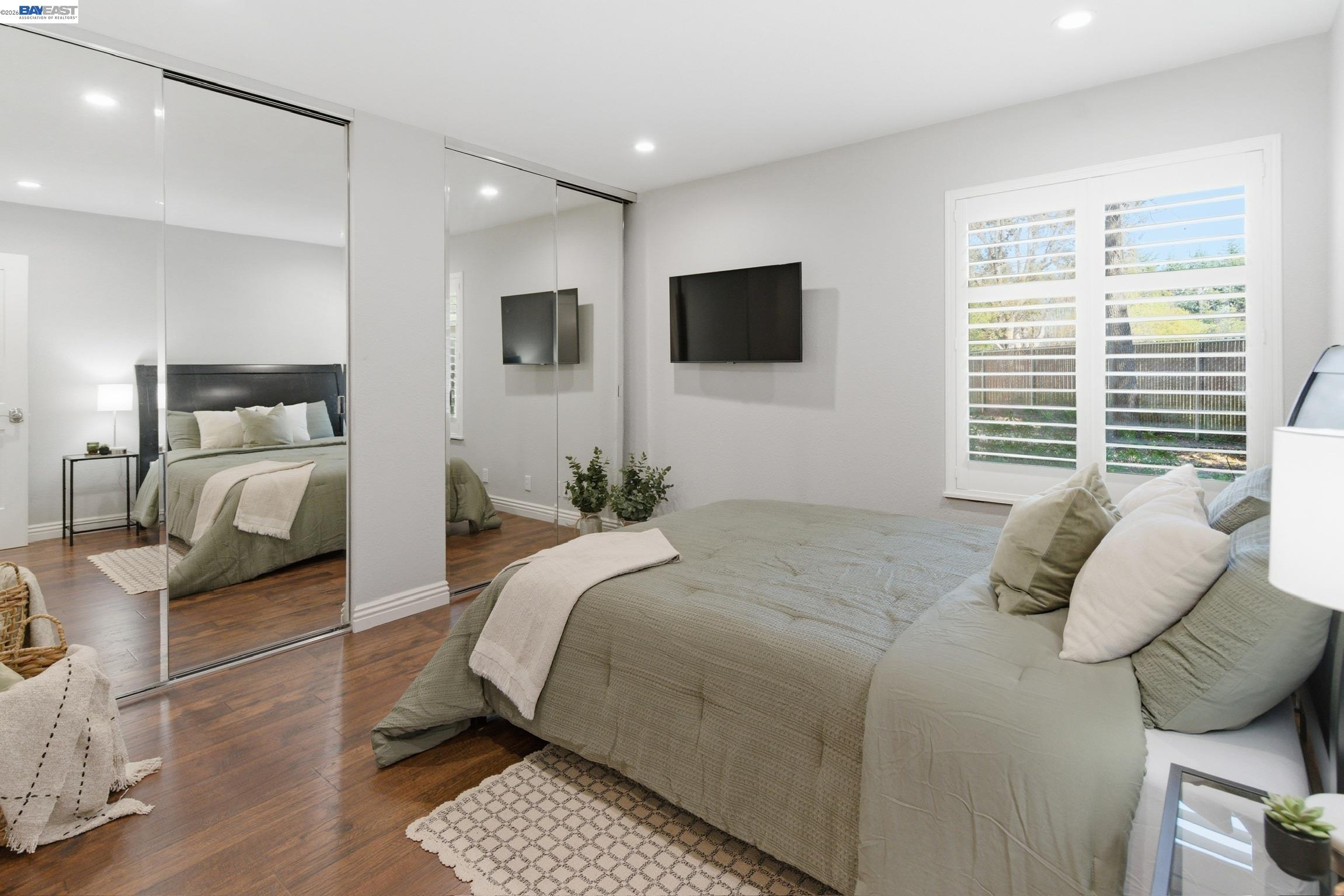 Photo #14: 41126159 Listing: Photo #14