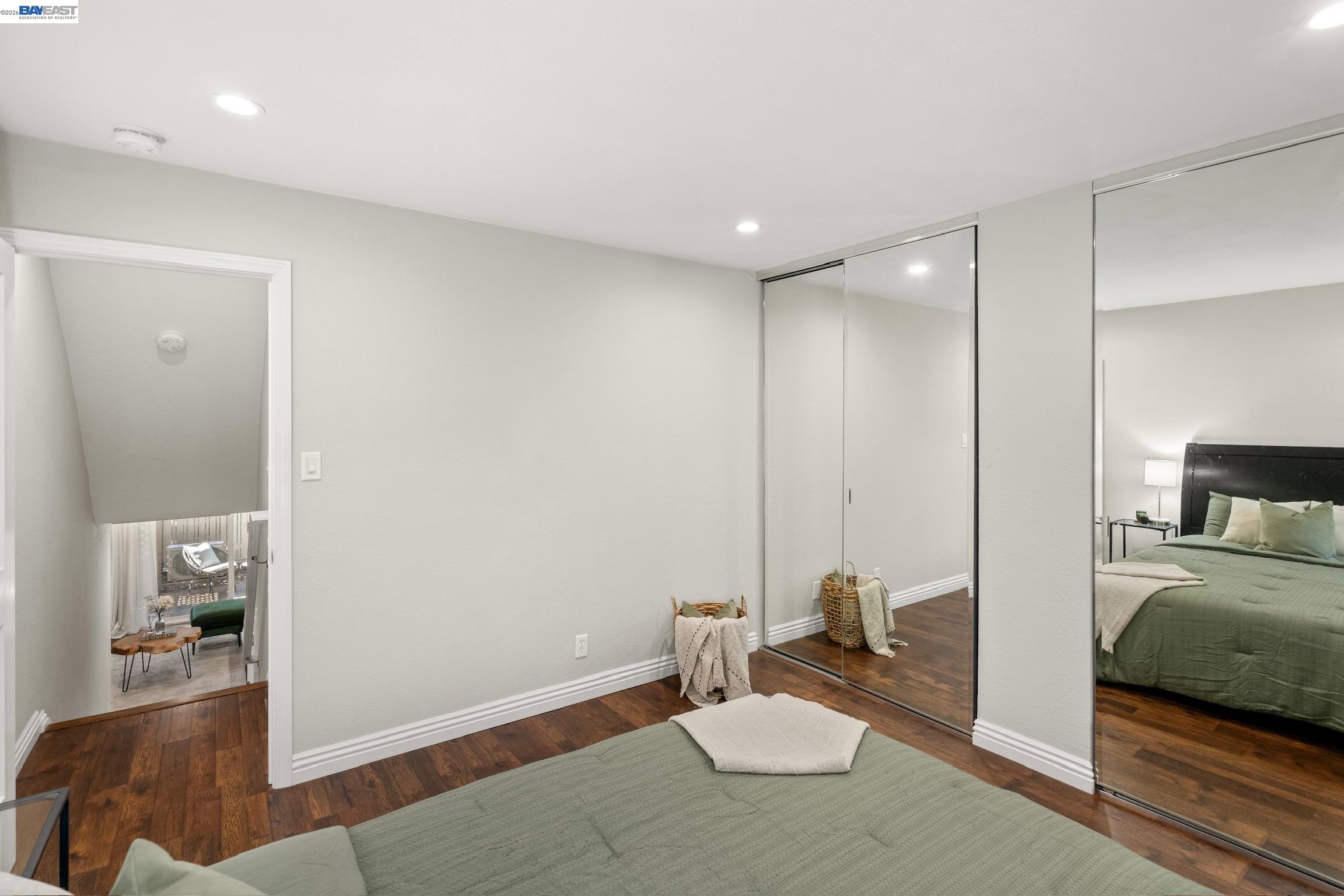 Photo #17: 41126159 Listing: Photo #17