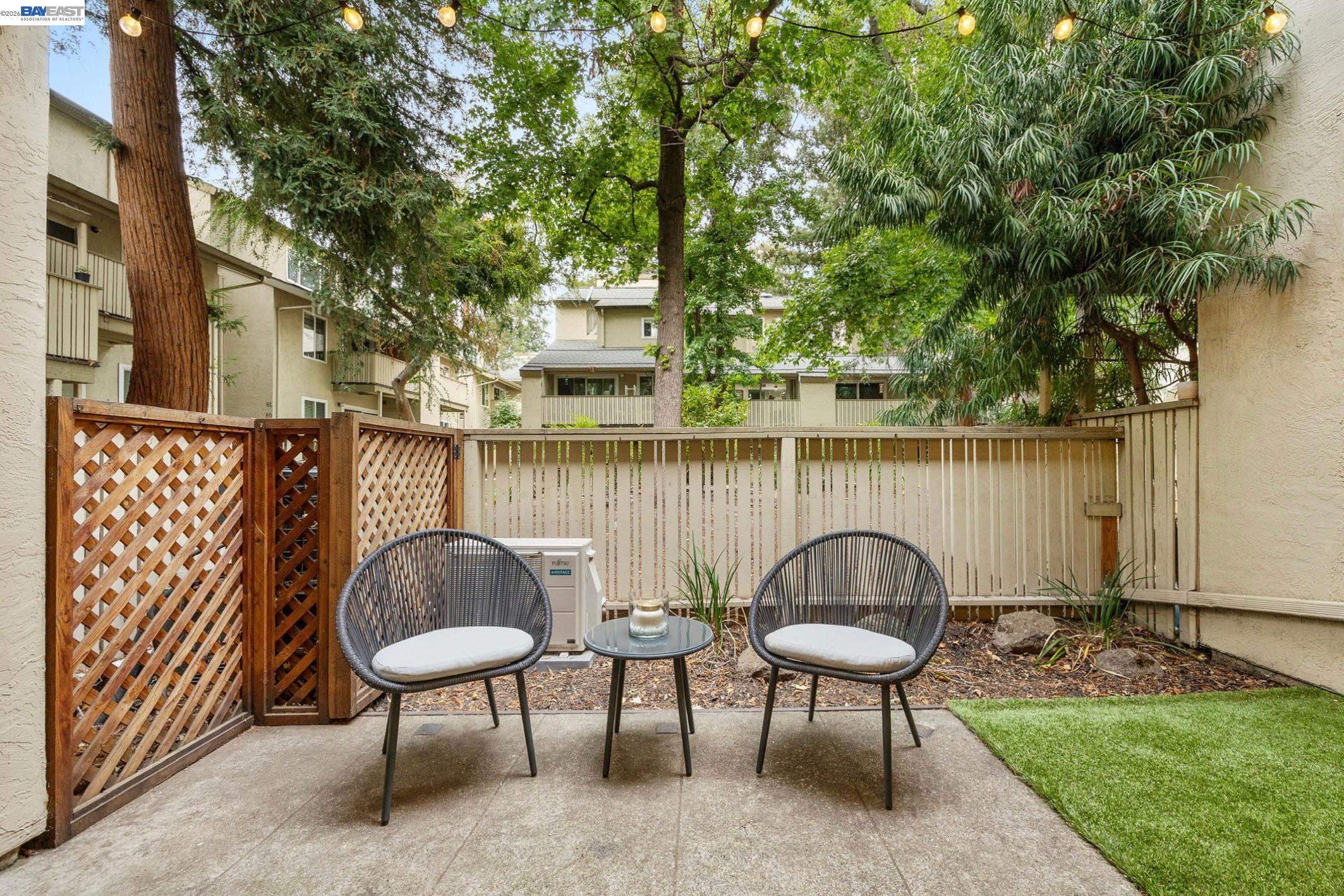 Photo #18: 41126159 Listing: Photo #18