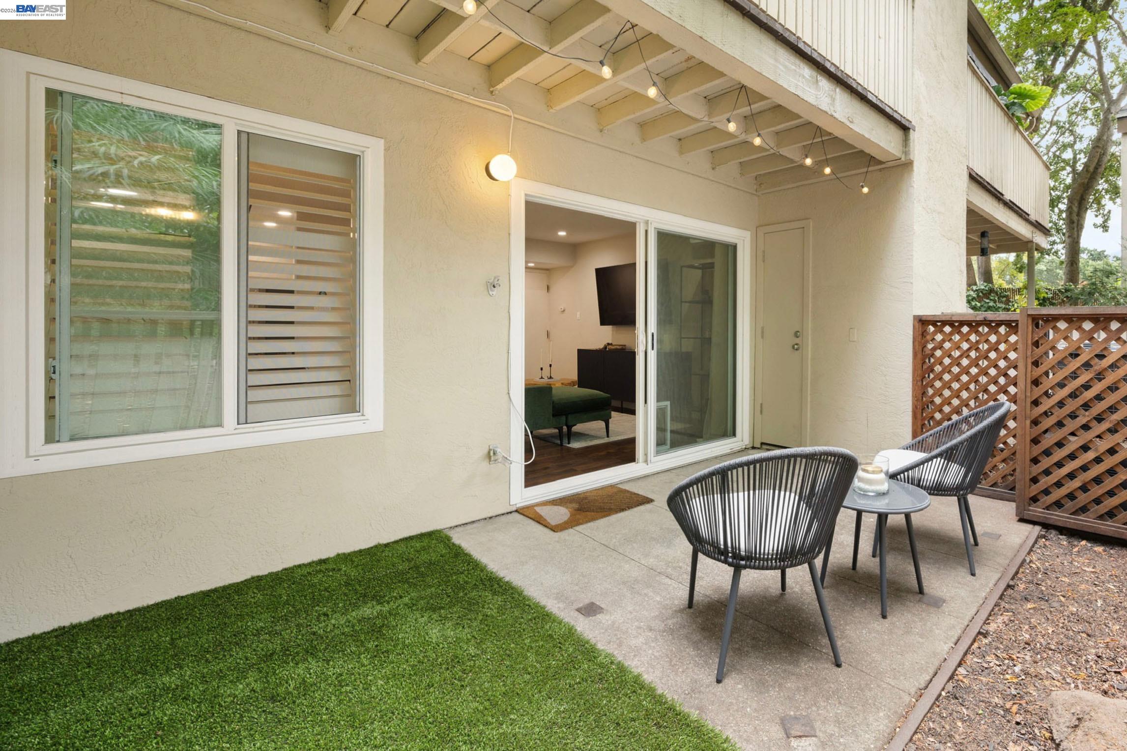 Photo #20: 41126159 Listing: Photo #20