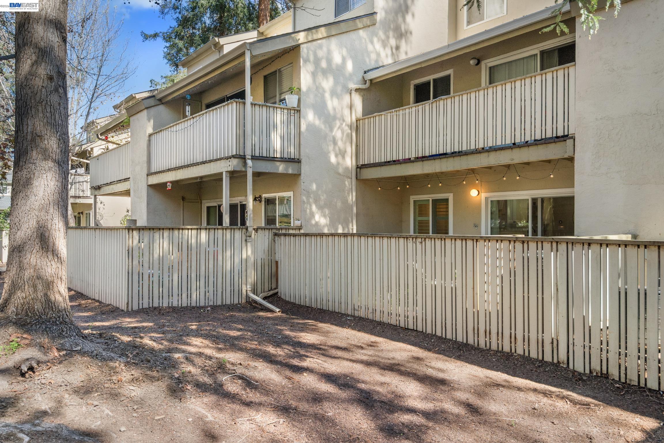 Photo #22: 41126159 Listing: Photo #22