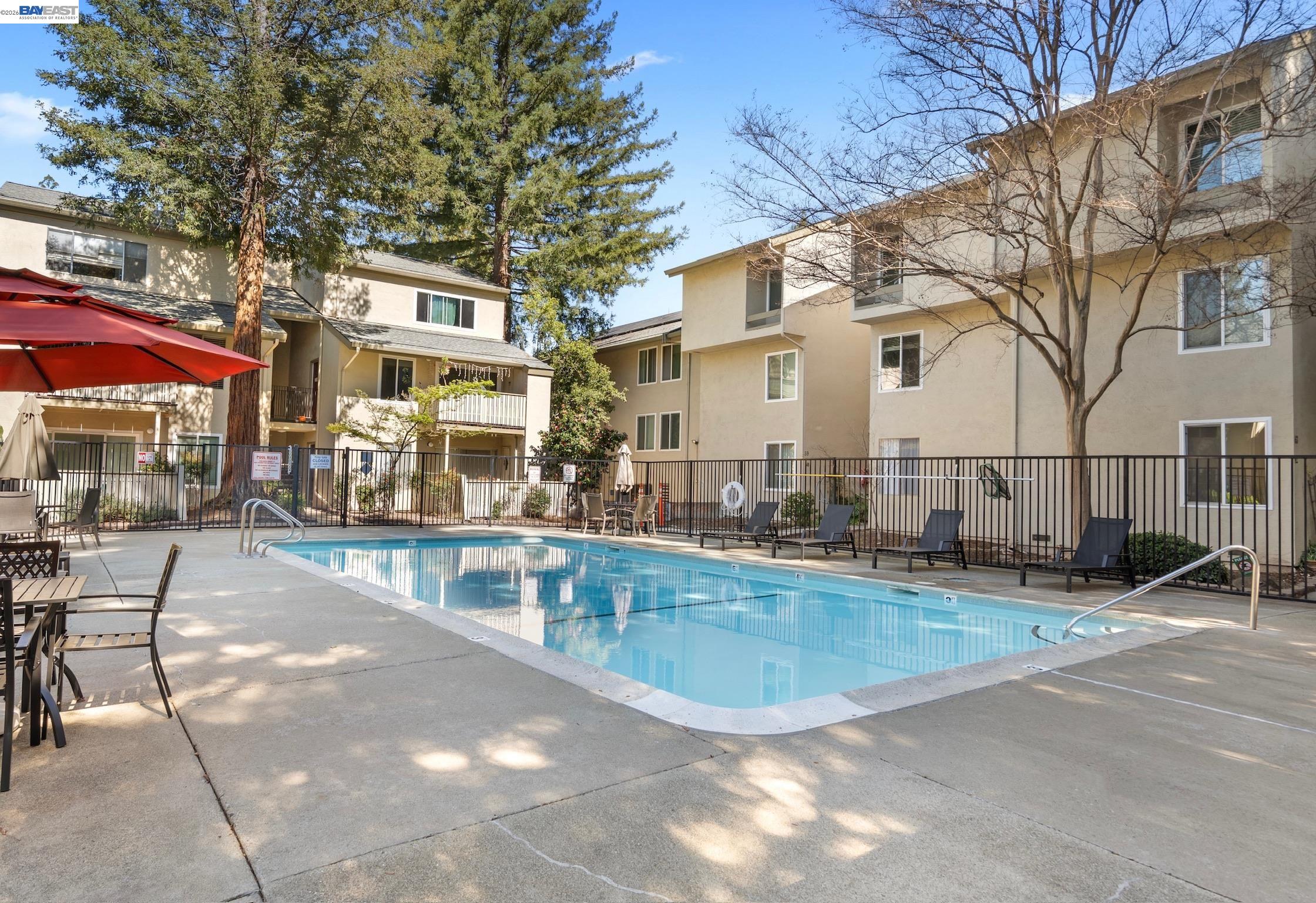 Photo #25: 41126159 Listing: Photo #25