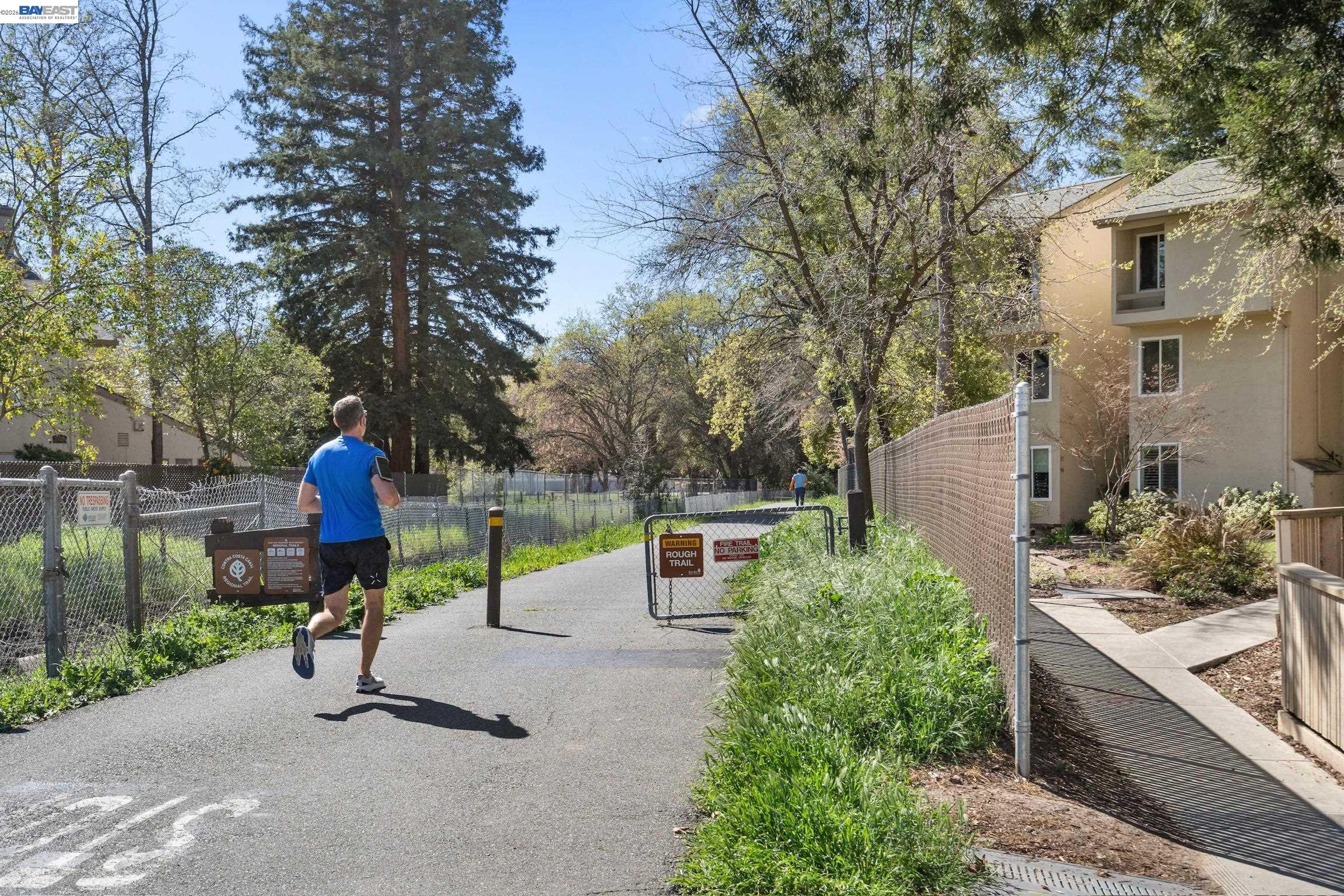 Photo #26: 41126159 Listing: Photo #26